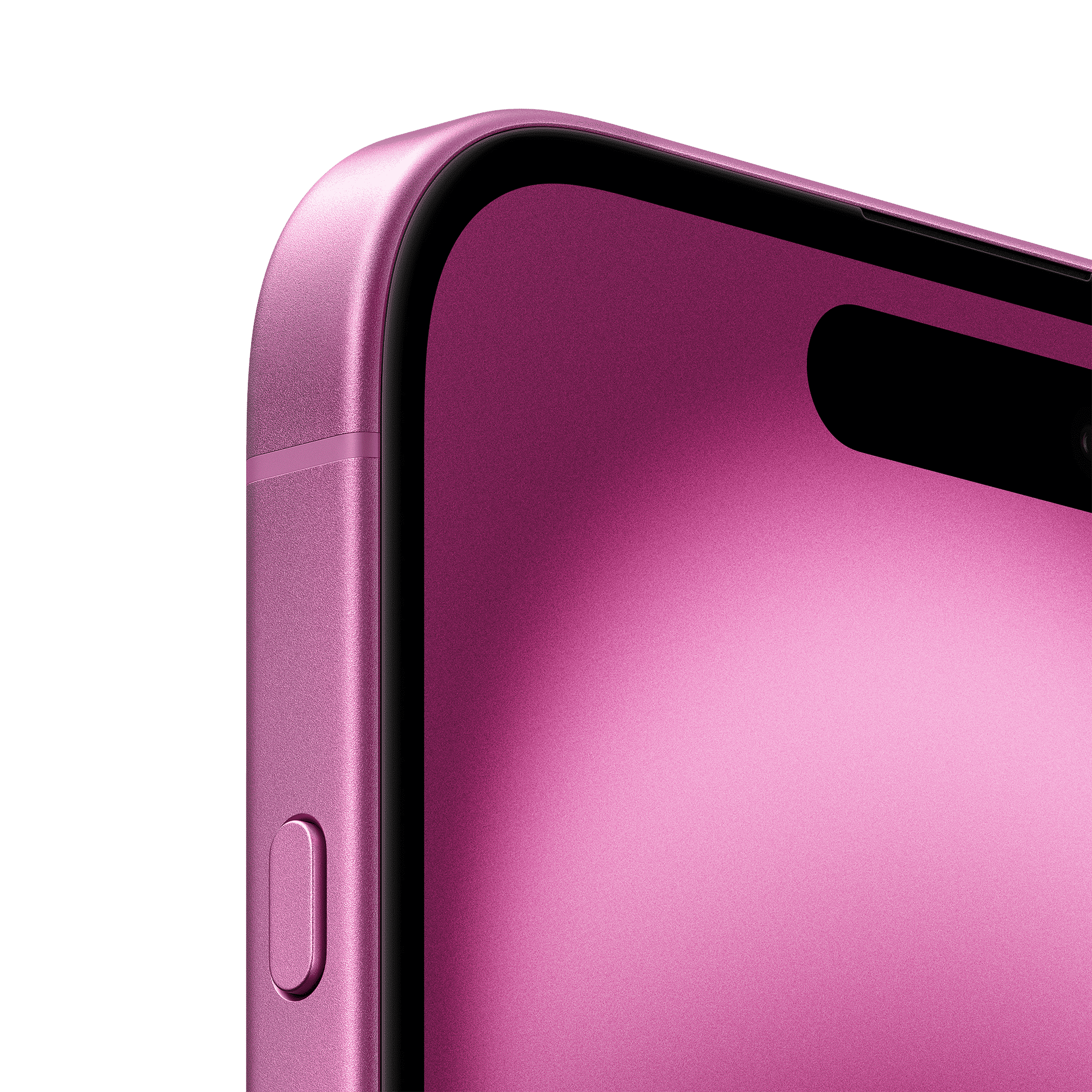 Apple iPhone 16 (128GB, Pink) Apple iPhone 16 (128GB, Pink)_4