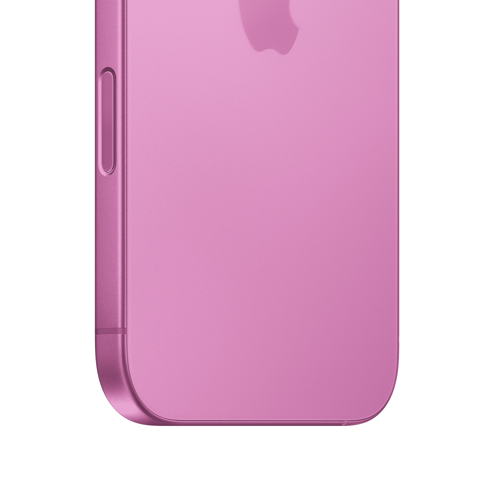 Apple iPhone 16 (128GB, Pink) Apple iPhone 16 (128GB, Pink)_5
