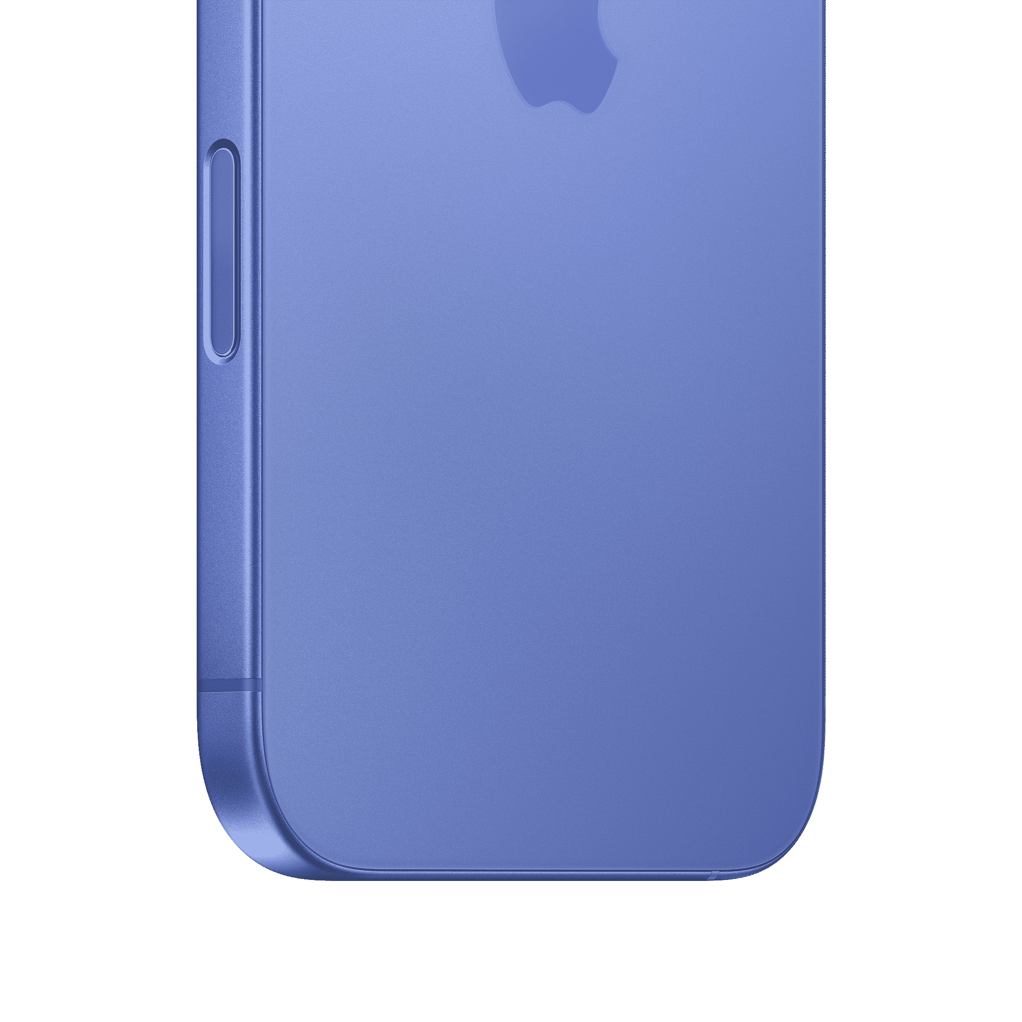 Apple iPhone 16 (128GB, Ultramarine) Apple iPhone 16 (128GB, Ultramarine)_5