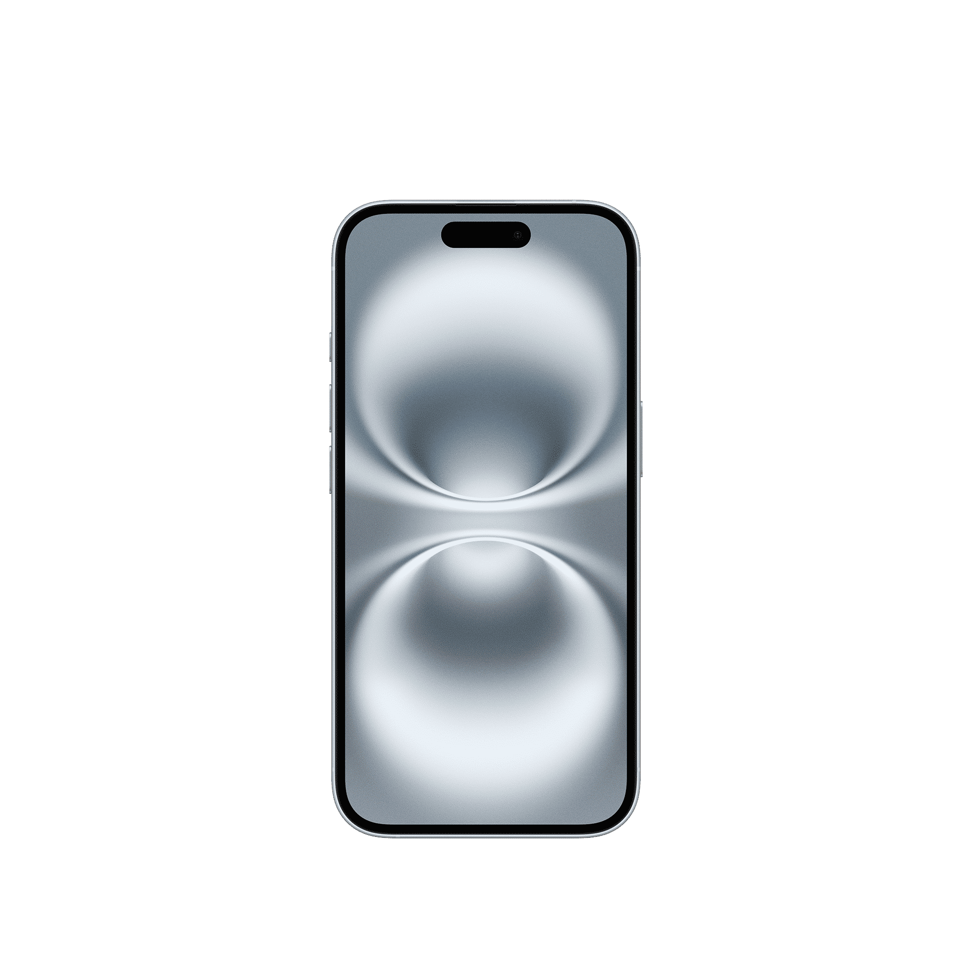 Apple iPhone 16 (256GB, White)_2