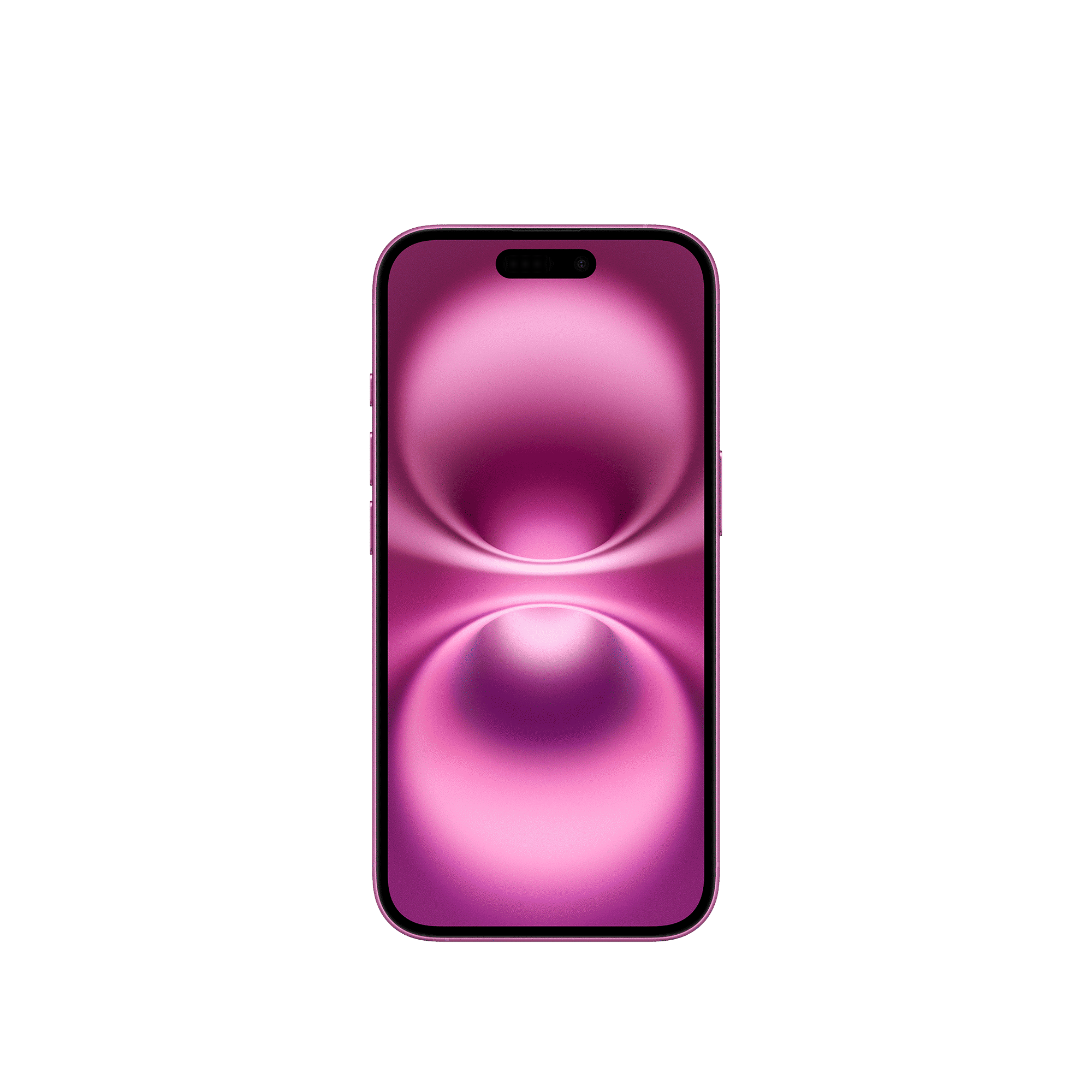 Apple iPhone 16 (256GB, Pink) Apple iPhone 16 (256GB, Pink)_2