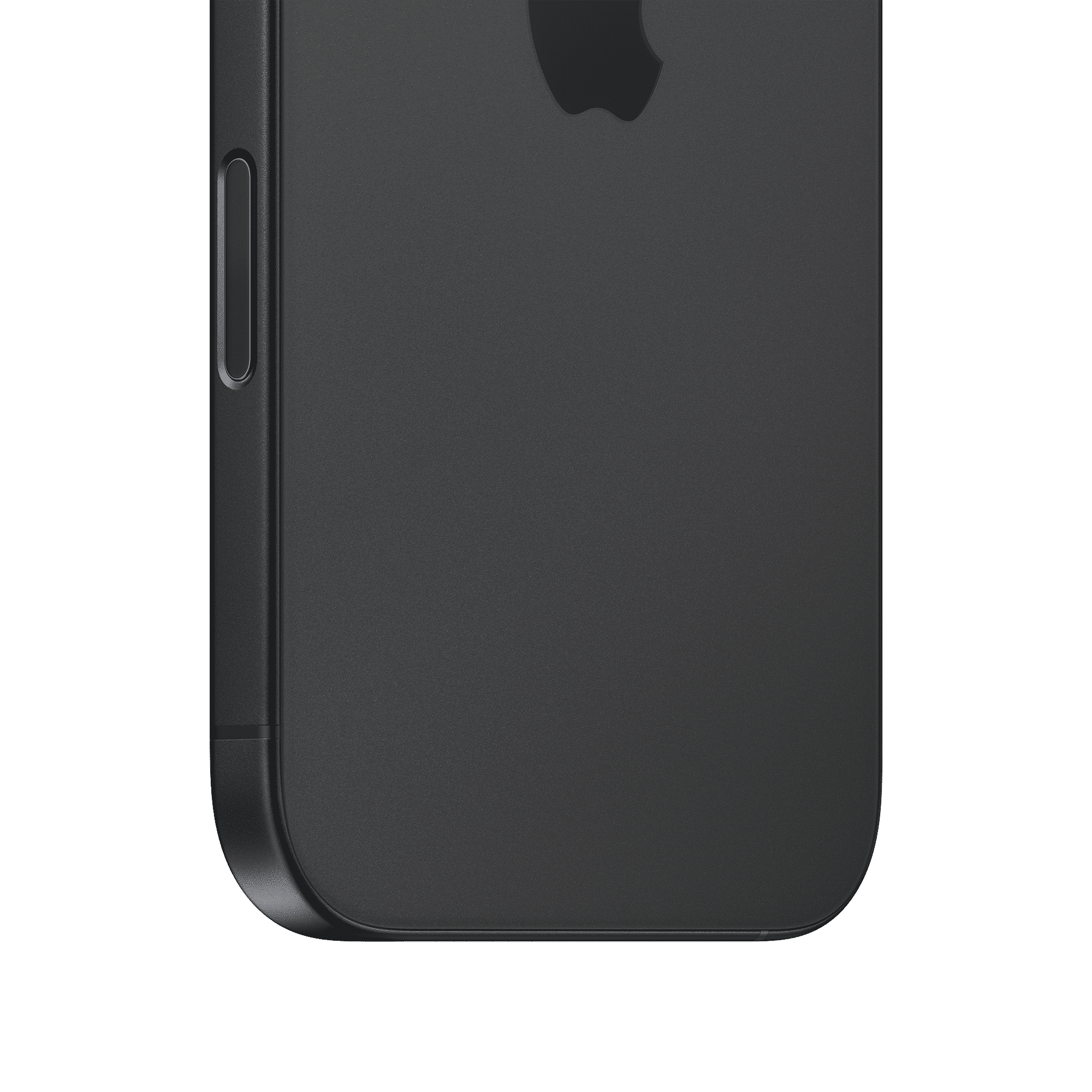 Apple iPhone 16 (512GB, Black)_5