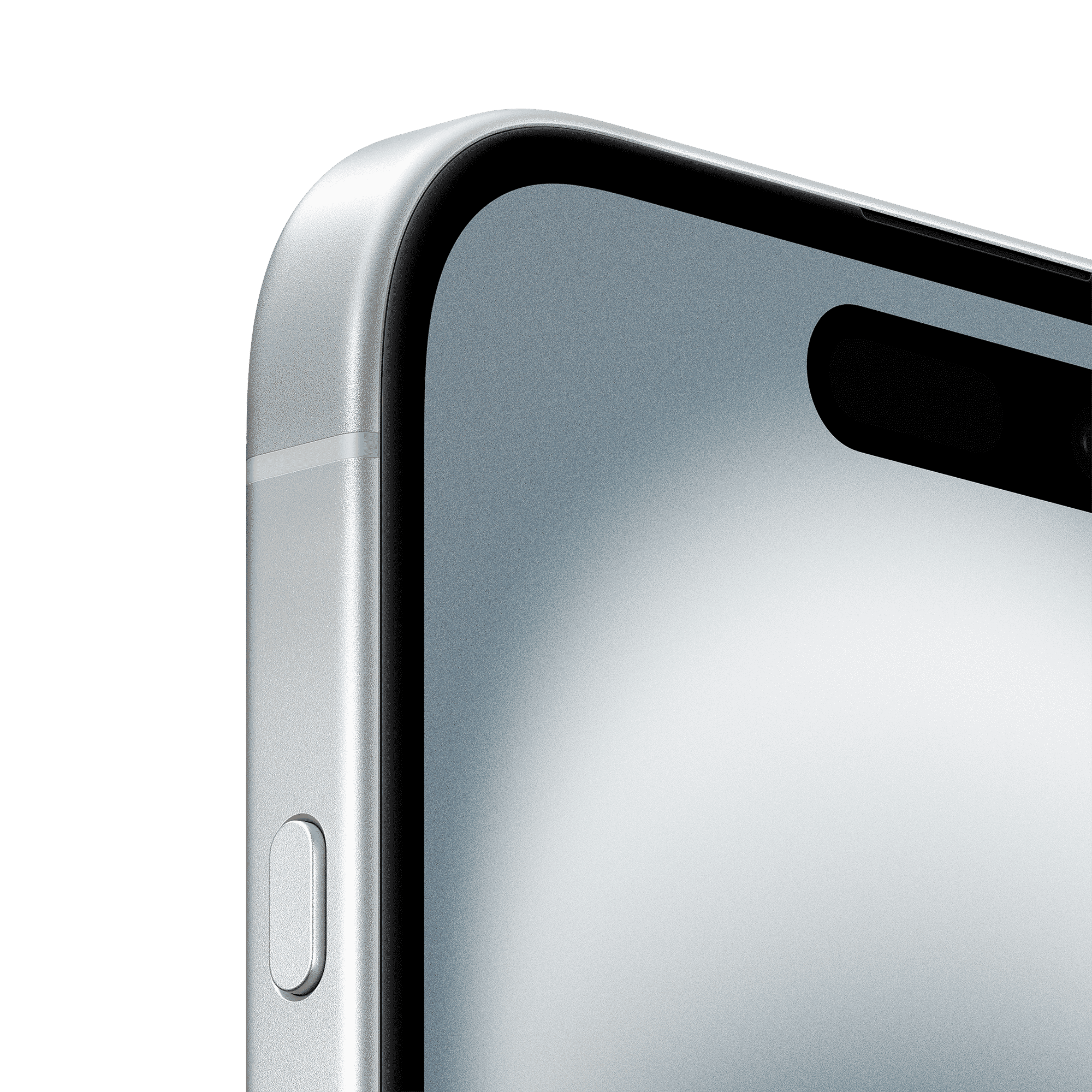 Apple iPhone 16 (512GB, White) Apple iPhone 16 (512GB, White)_4