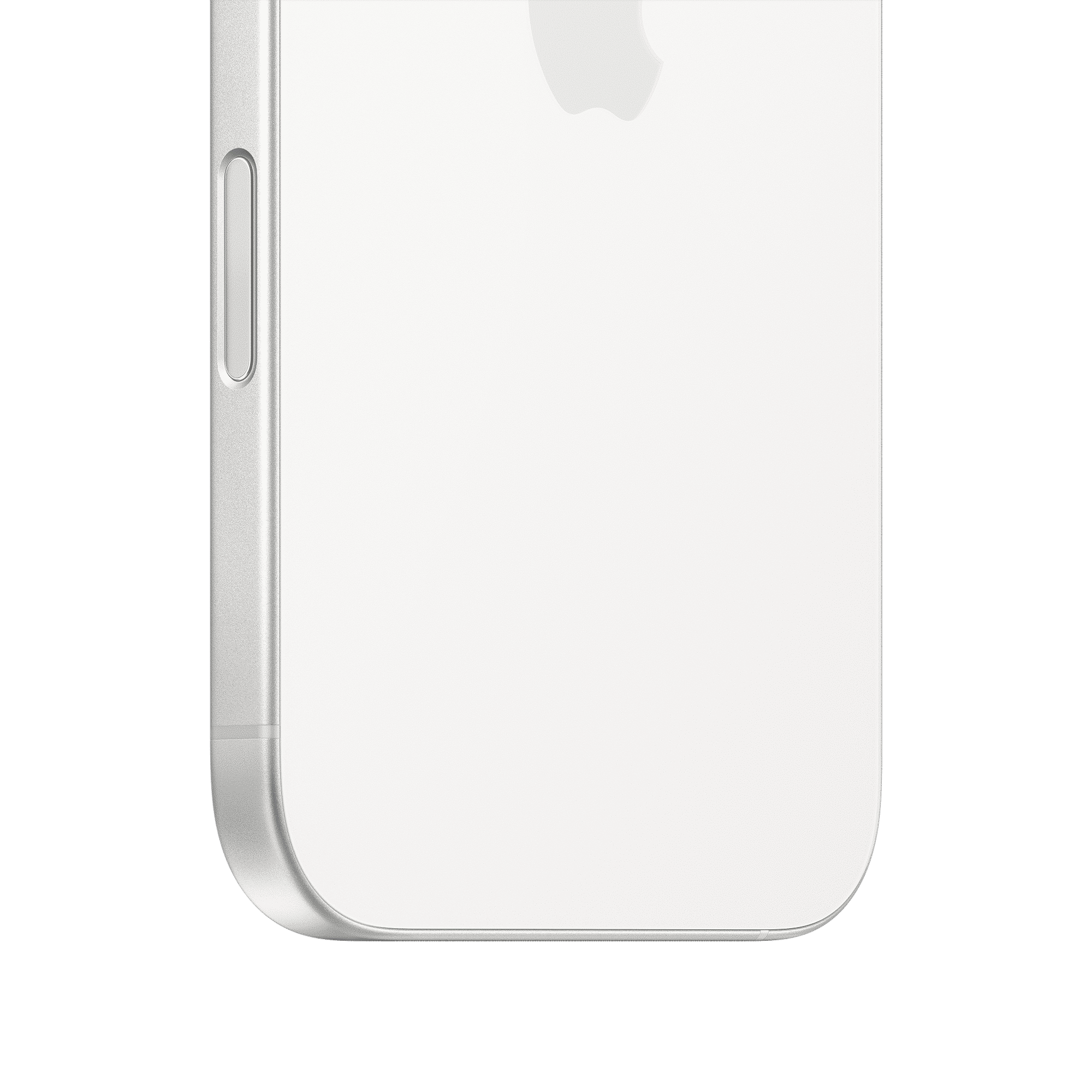 Apple iPhone 16 (512GB, White) Apple iPhone 16 (512GB, White)_5