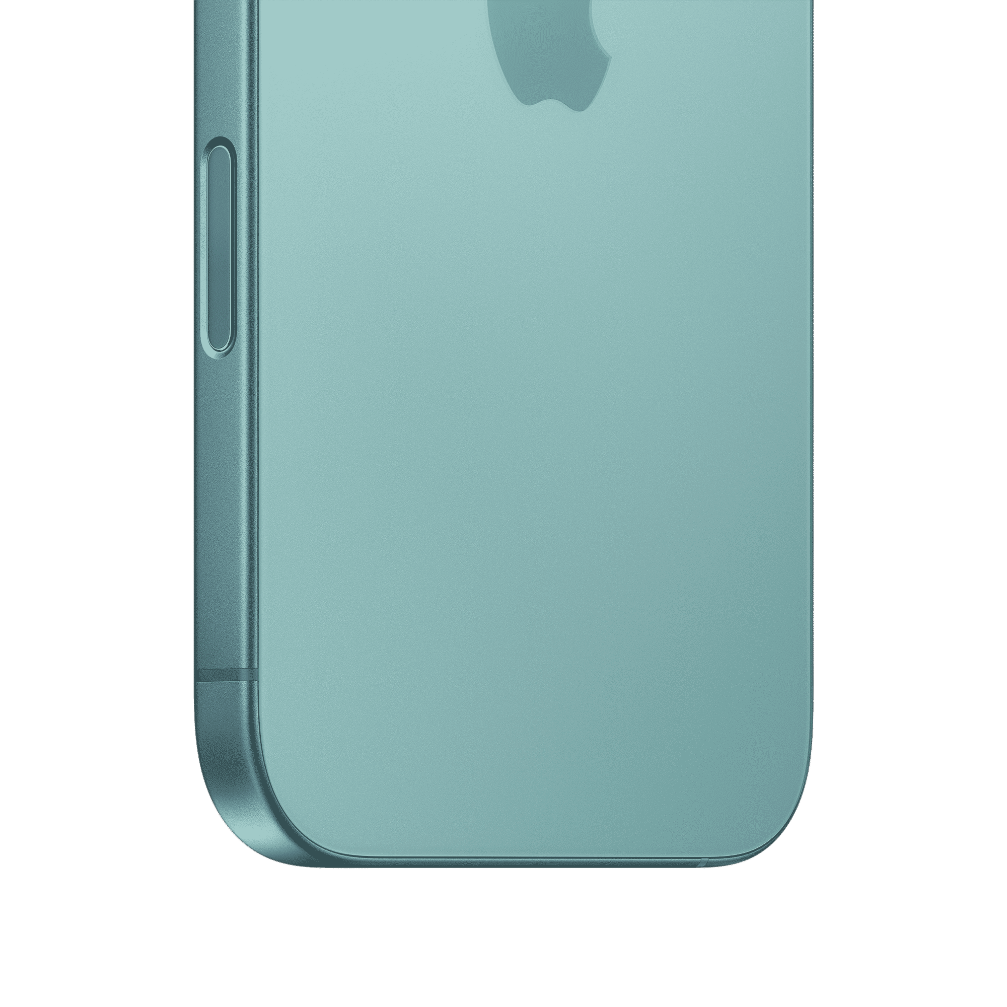Apple iPhone 16 (512GB, Teal)_5
