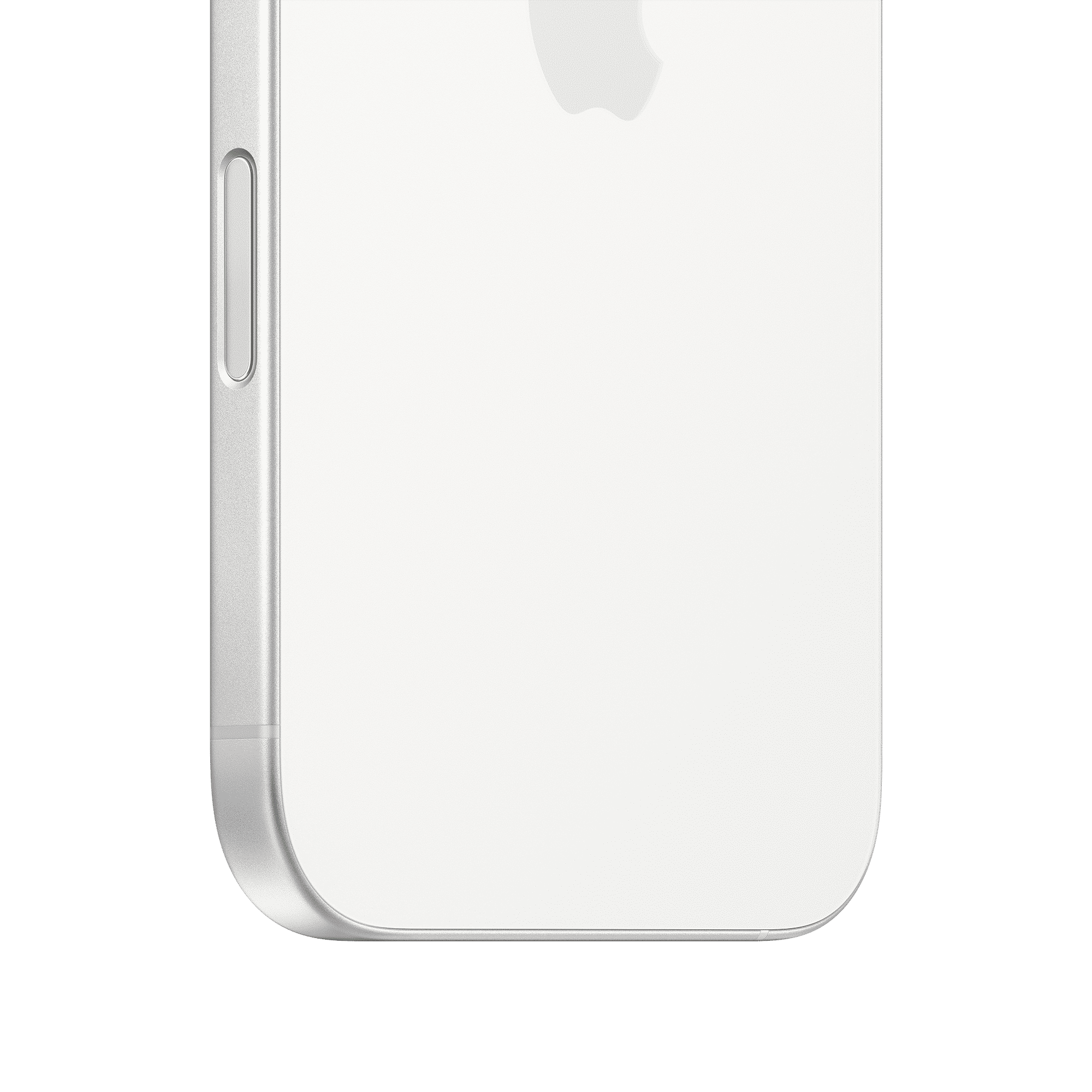 Apple iPhone 16 Plus (128GB, White)_5