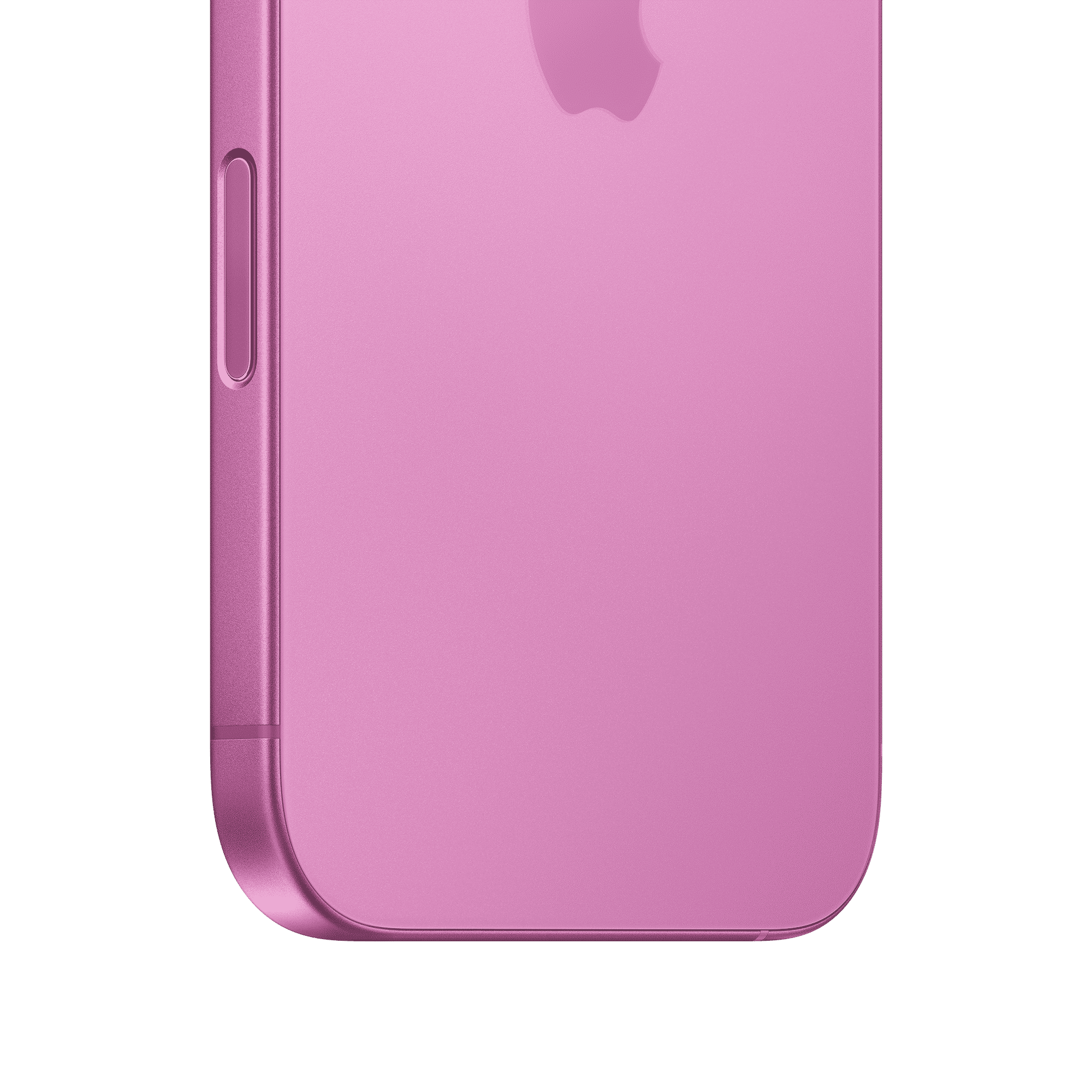 Apple iPhone 16 Plus (128GB, Pink)_5
