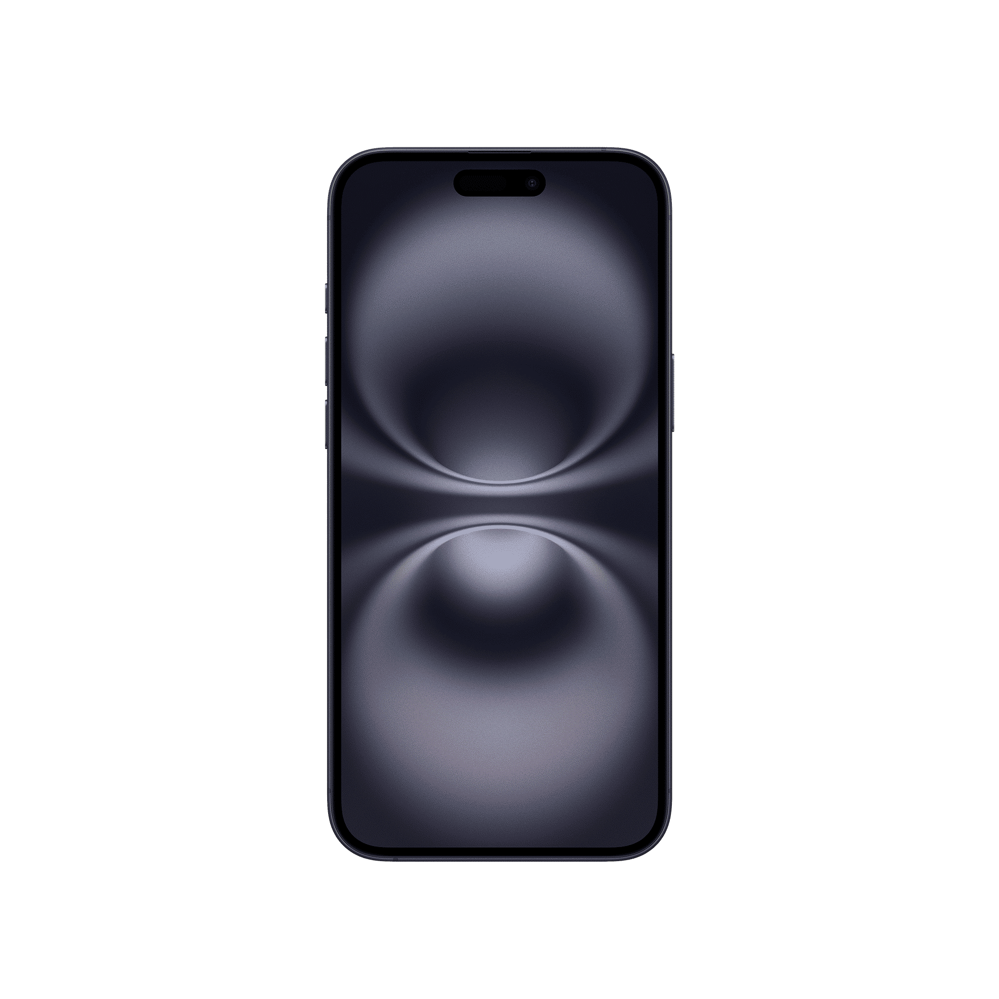 Apple iPhone 16 Plus (256GB, Black)_2