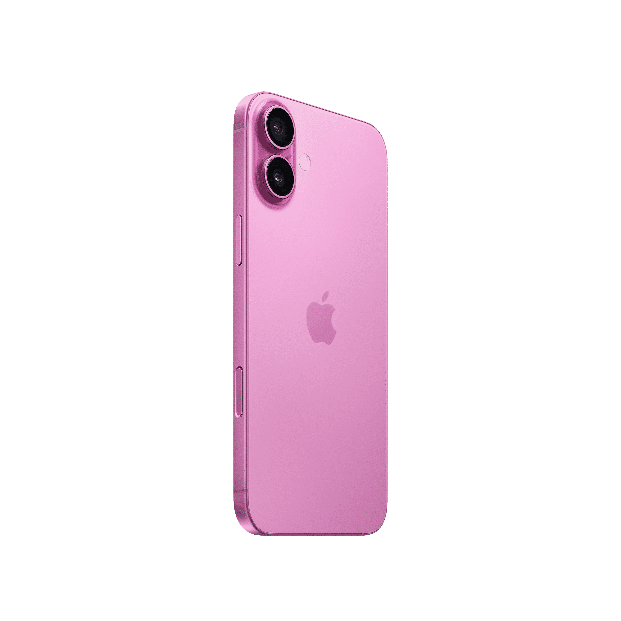 Apple iPhone 16 Plus (256GB, Pink) Apple iPhone 16 Plus (256GB, Pink)_3