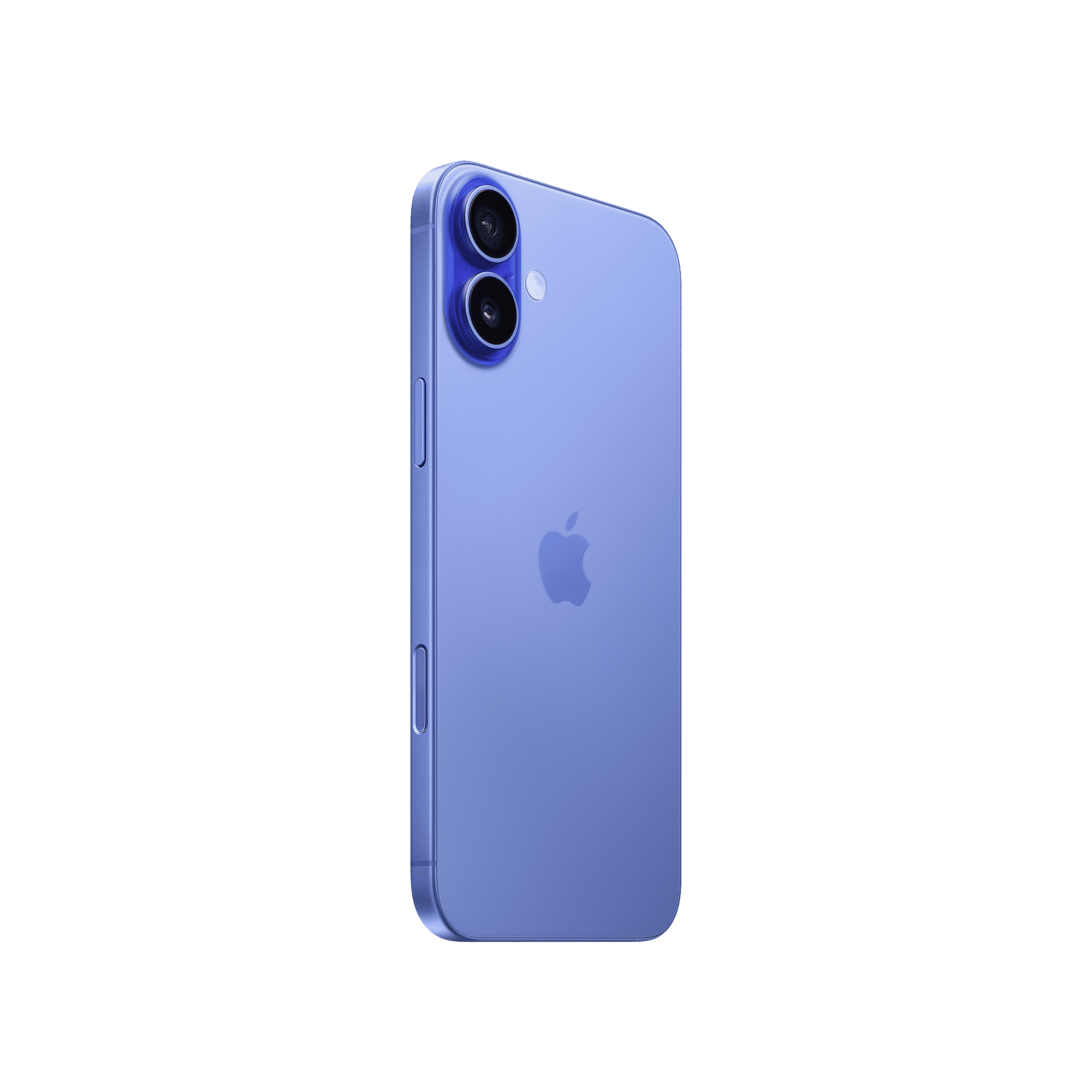 Apple iPhone 16 Plus (256GB, Ultramarine)_3