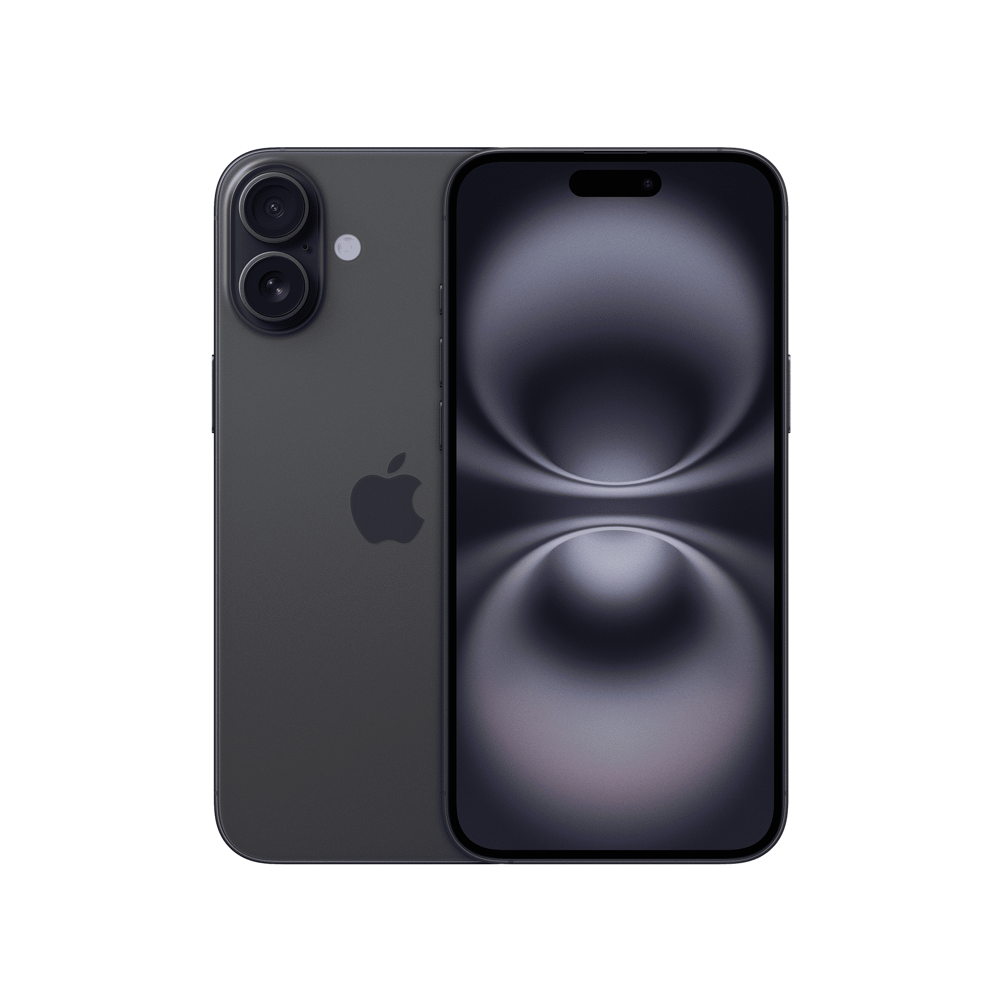 Apple iPhone 16 Plus (512GB, Black)_1