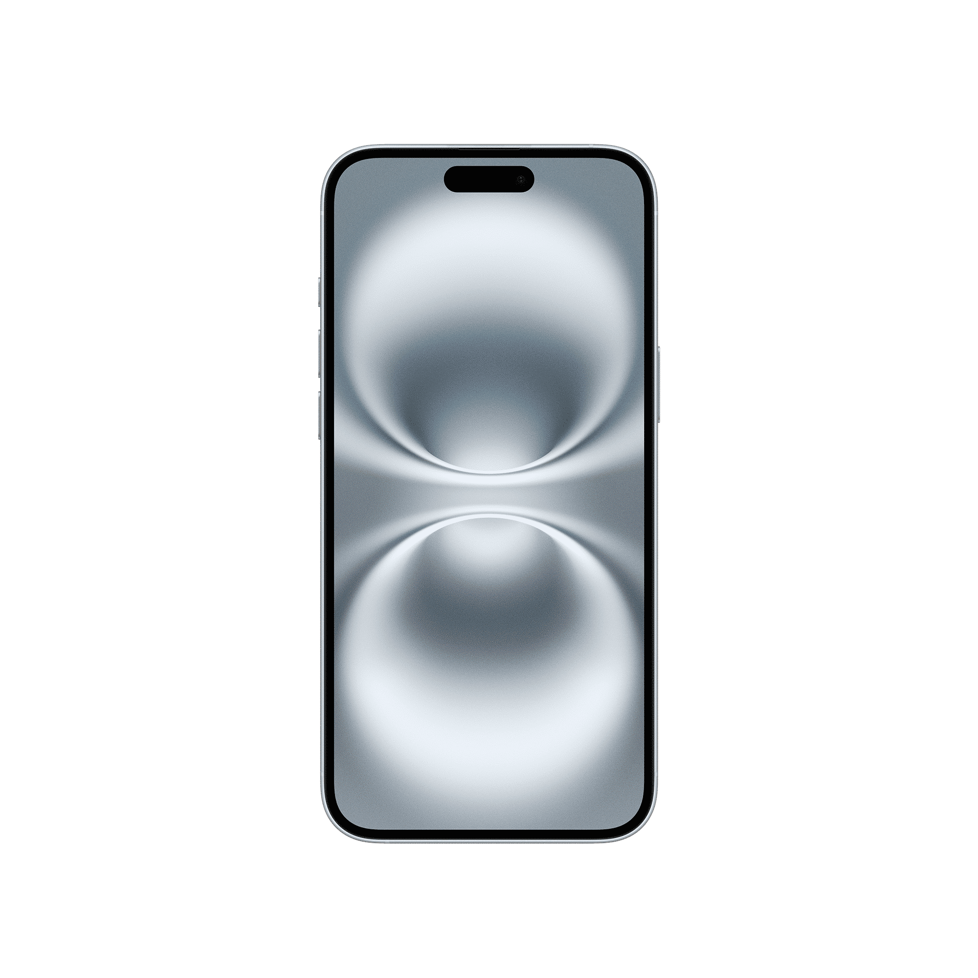 Apple iPhone 16 Plus (512GB, White)_2