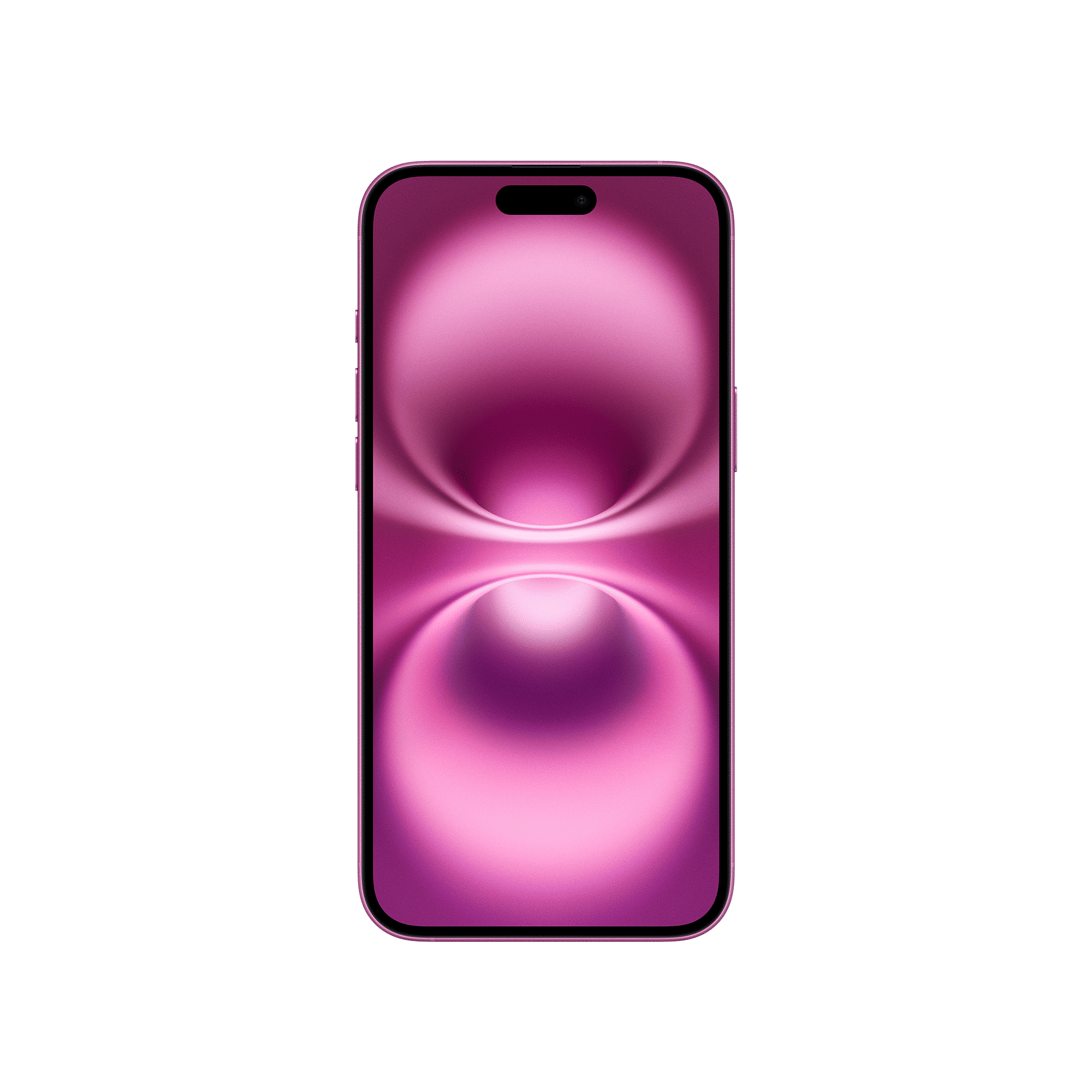 Apple iPhone 16 Plus (512GB, Pink)_2