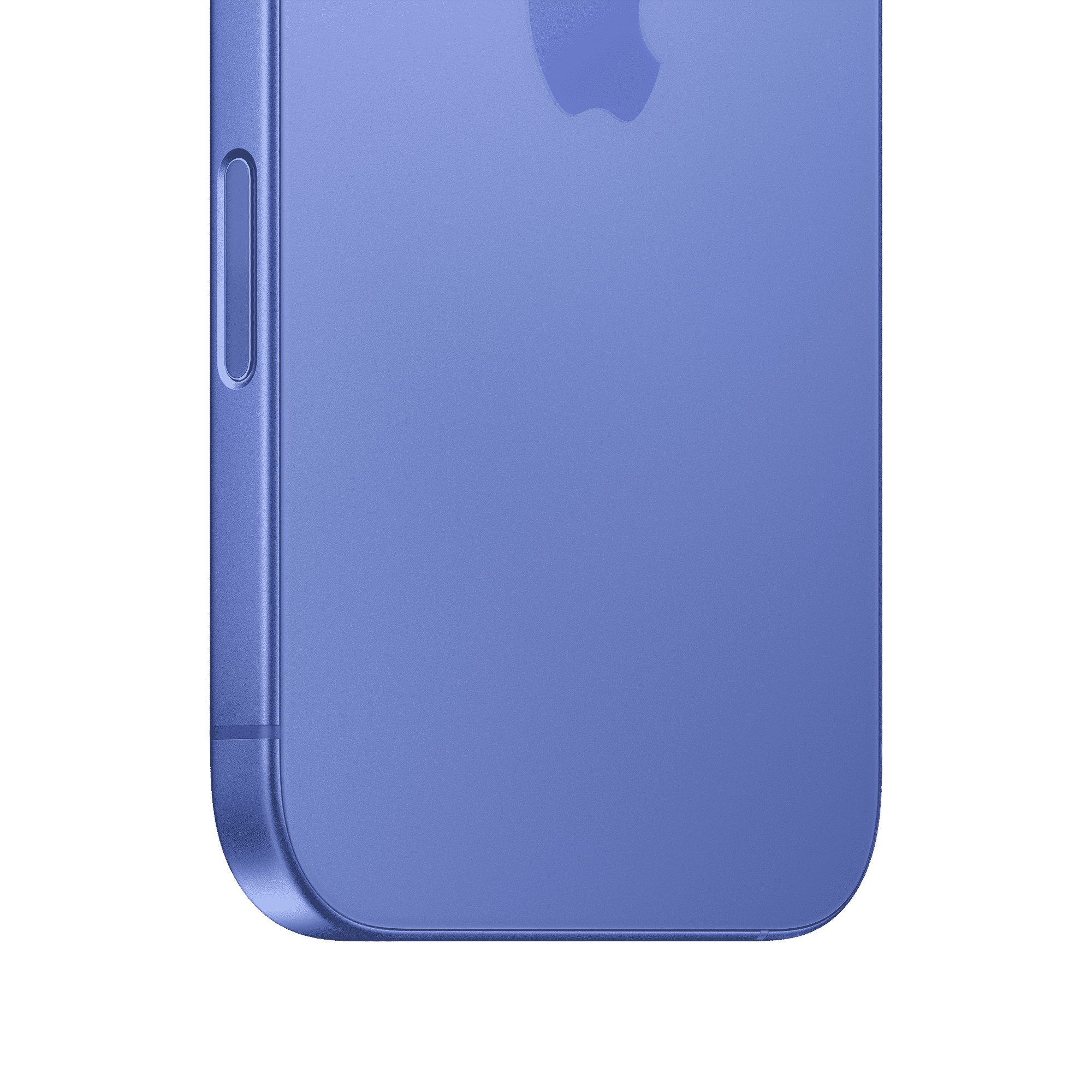 Apple iPhone 16 Plus (512GB, Ultramarine)_5