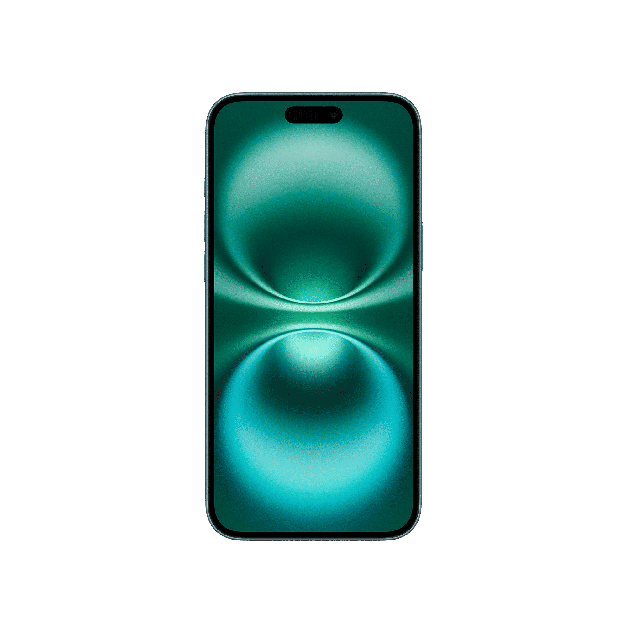 Apple iPhone 16 Plus (512GB, Teal)_2