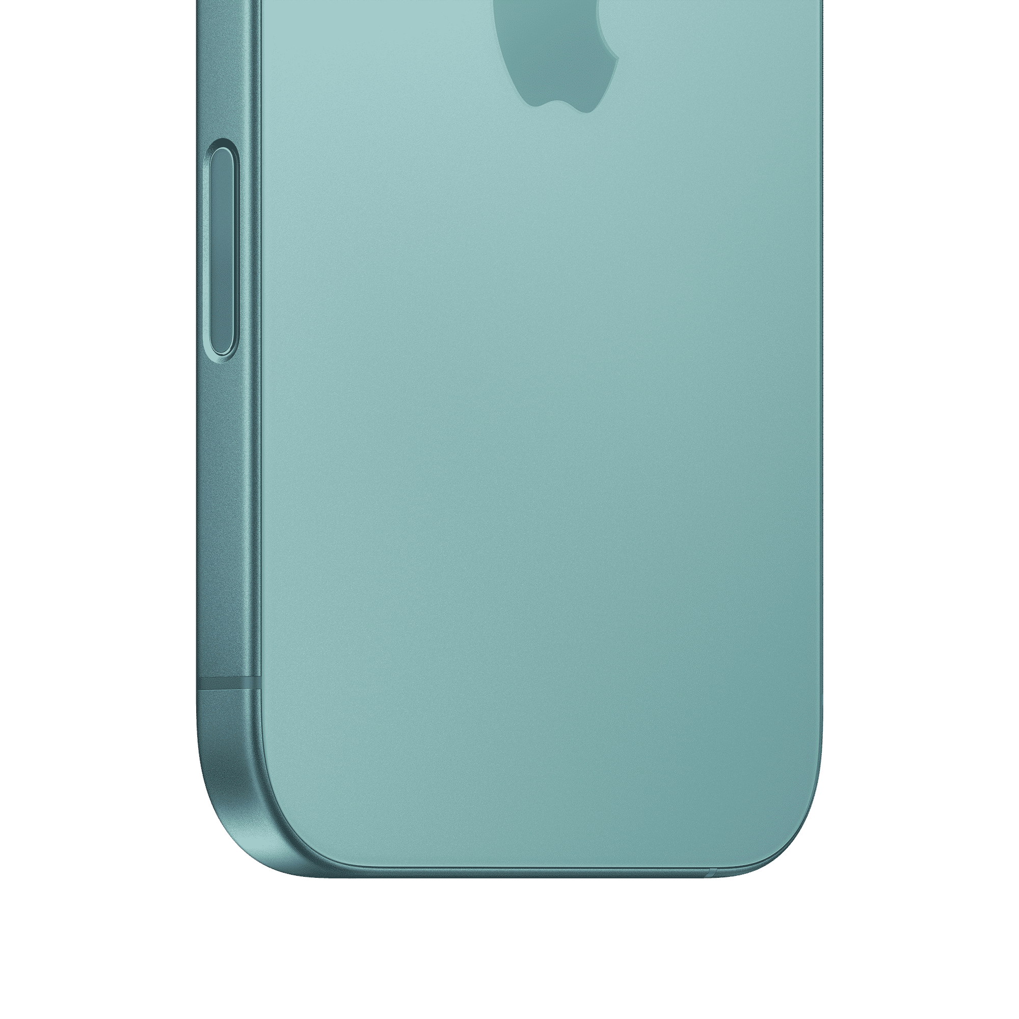 Apple iPhone 16 Plus (512GB, Teal)_5