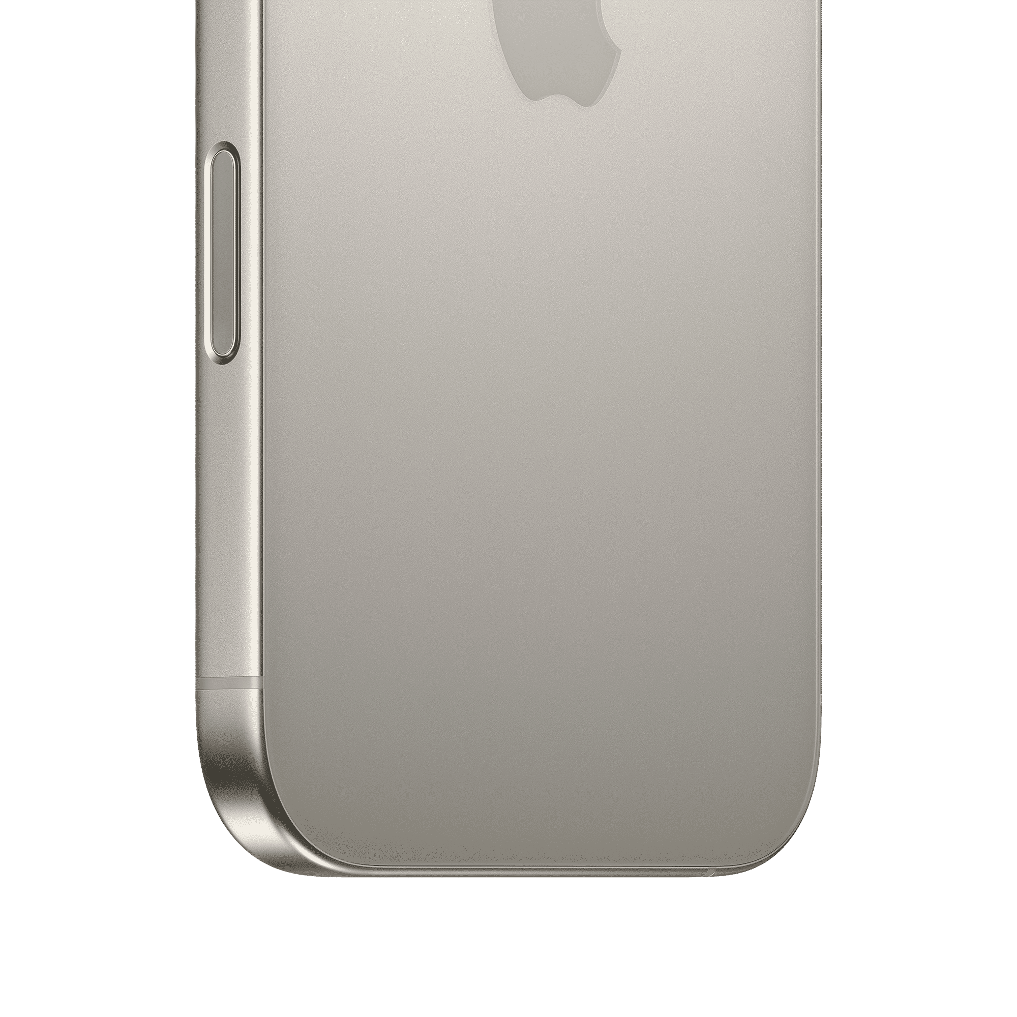 Apple iPhone 16 Pro (128GB, Natural Titanium) Apple iPhone 16 Pro (128GB, Natural Titanium)_5