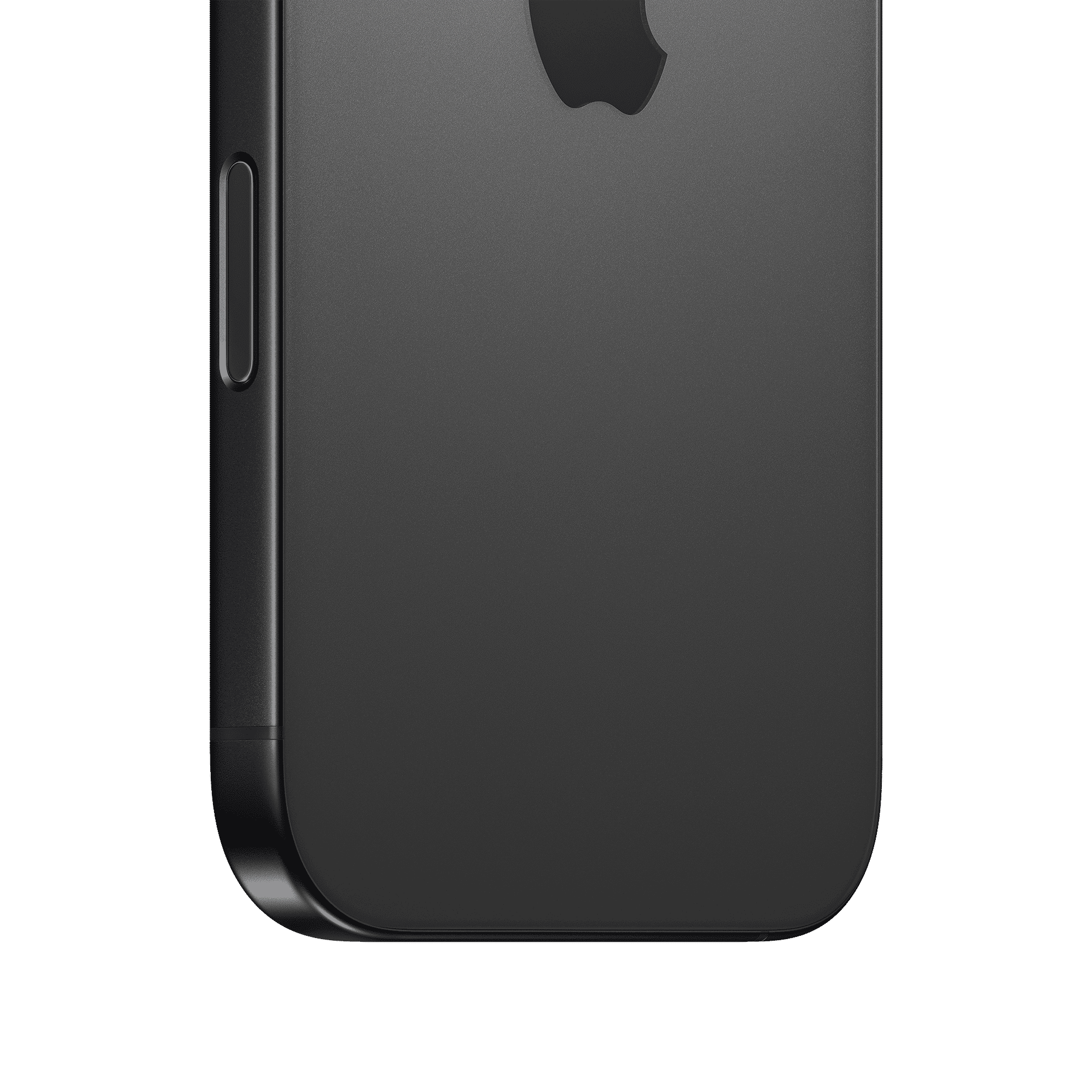 Apple iPhone 16 Pro (256GB, Black Titanium)_5