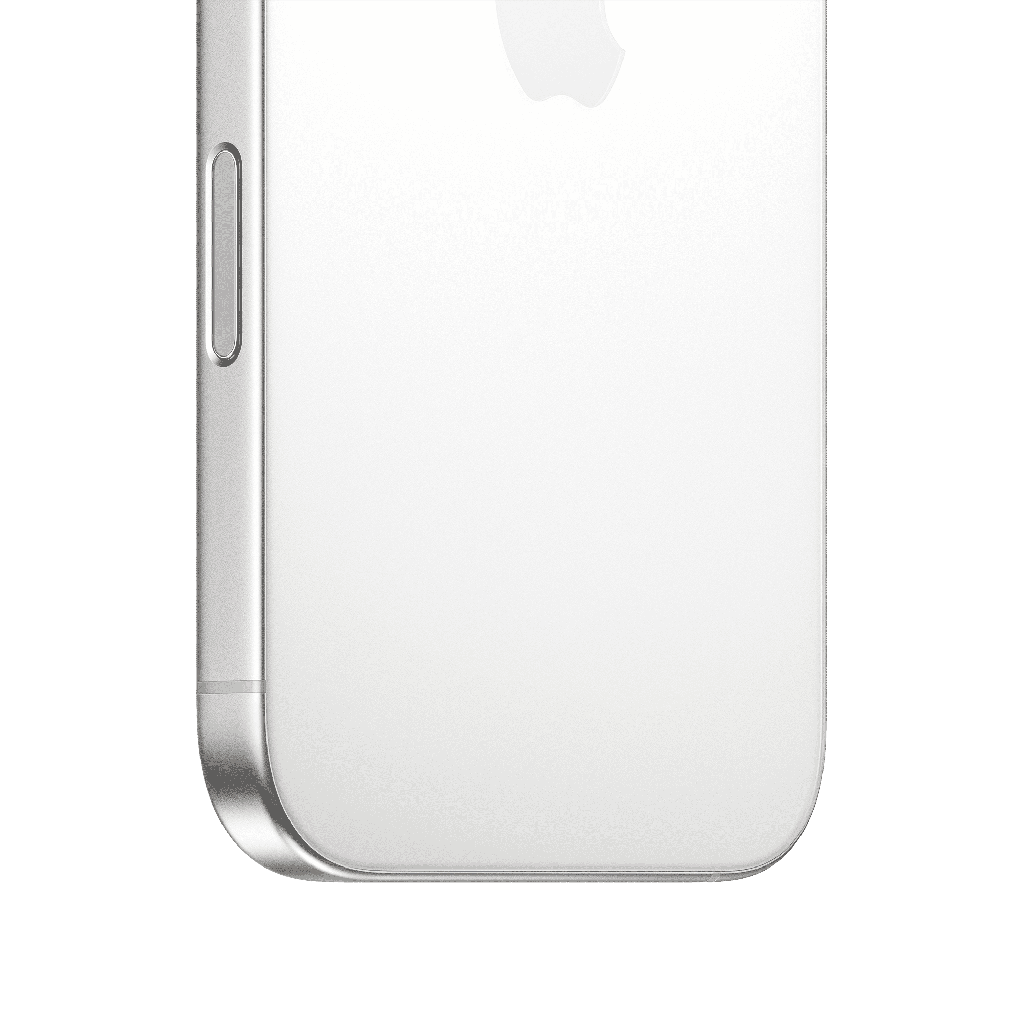 Apple iPhone 16 Pro (256GB, White Titanium)_5