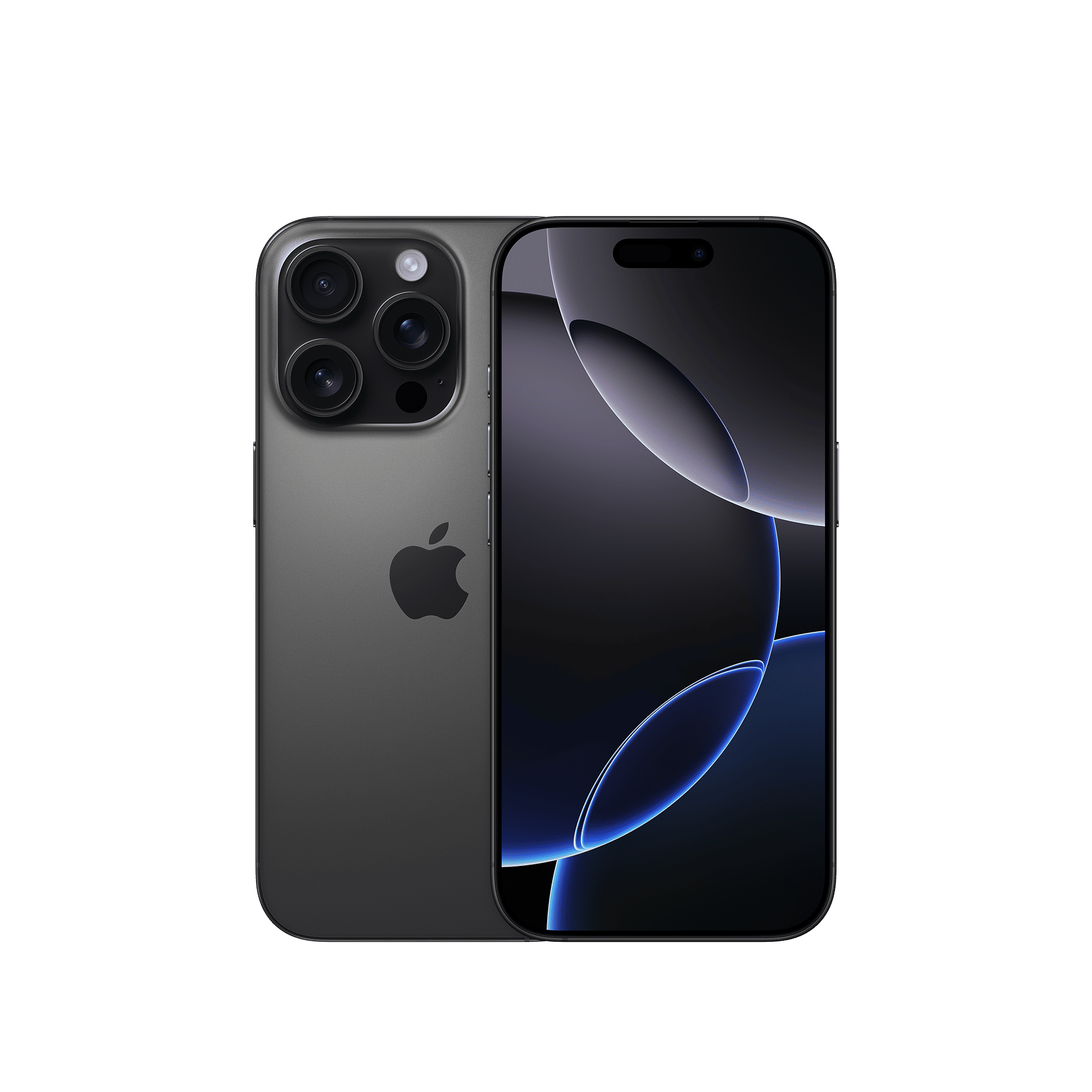 Apple iPhone 16 Pro (512GB, Black Titanium)_1