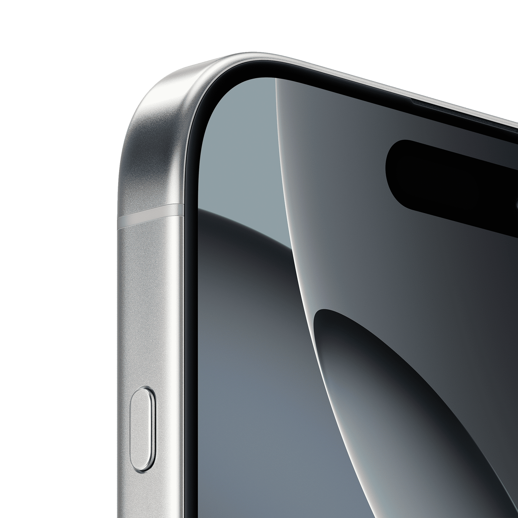 Apple iPhone 16 Pro (512GB, White Titanium)_4