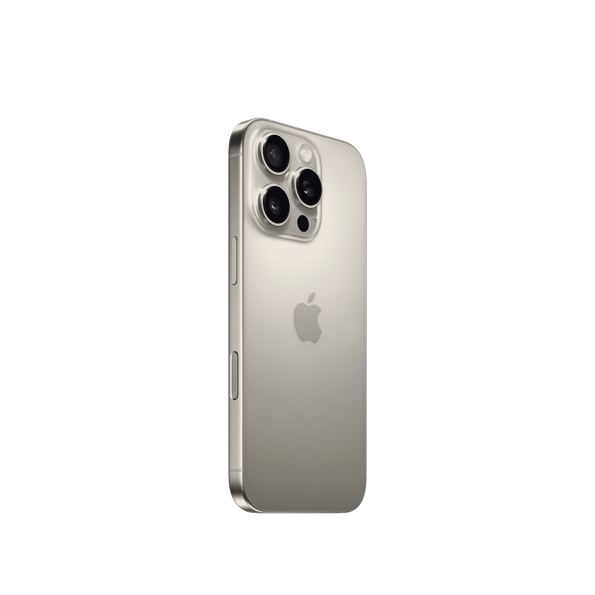 Apple iPhone 16 Pro (1TB, Natural Titanium)_3