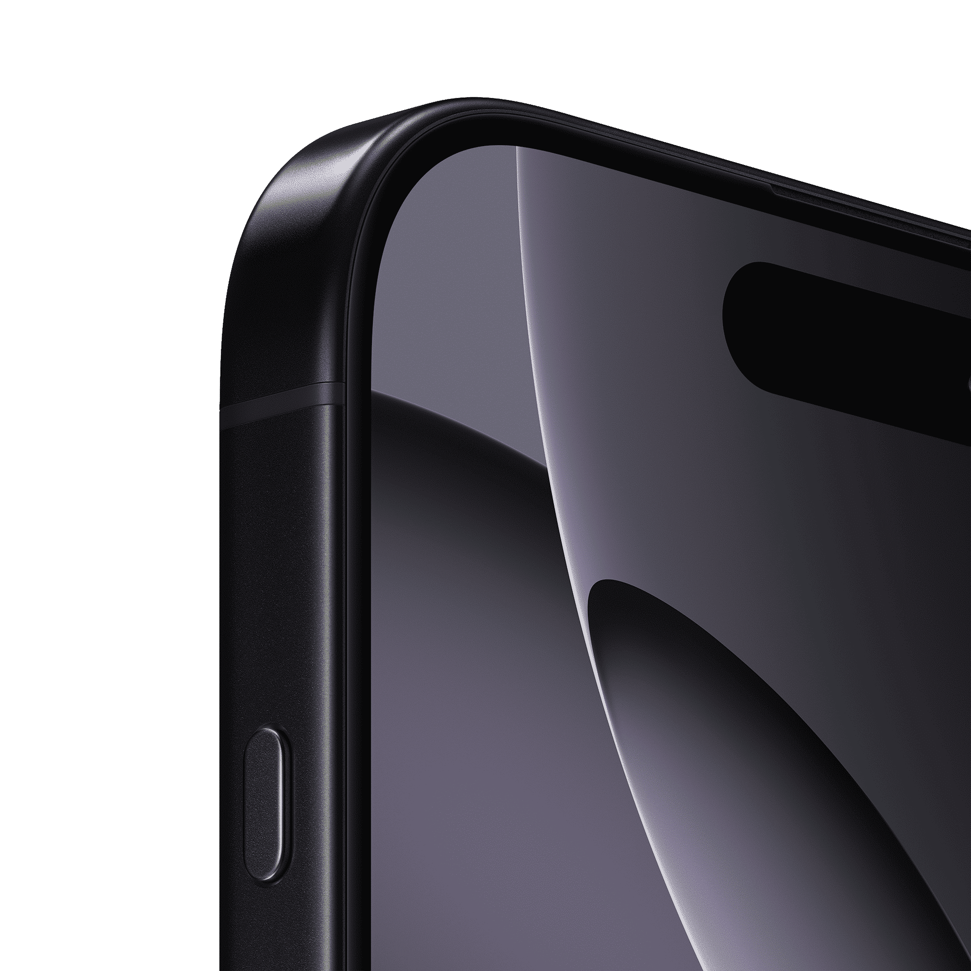 Apple iPhone 16 Pro Max (512GB, Black Titanium)_4