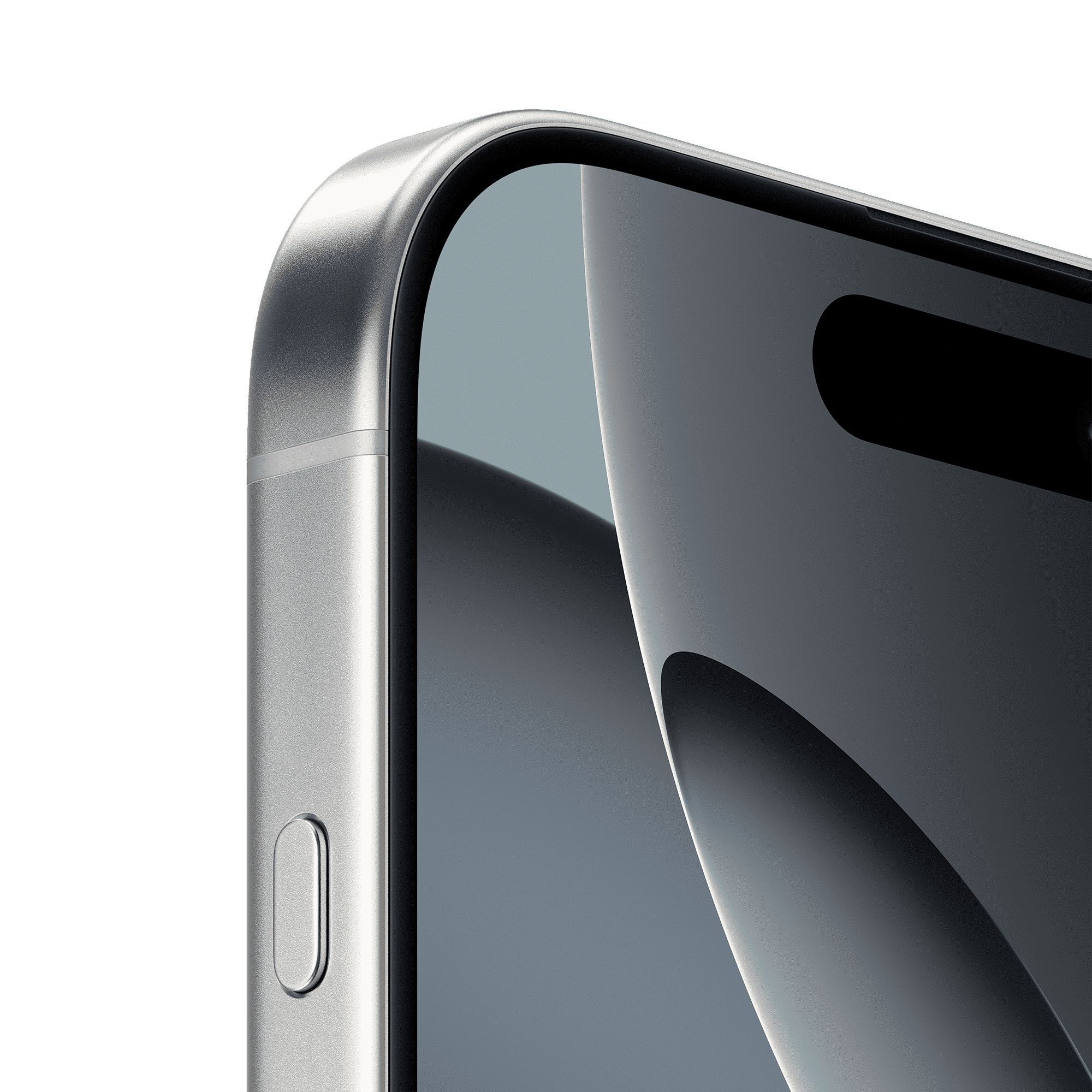 Apple iPhone 16 Pro Max (512GB, White Titanium)_4