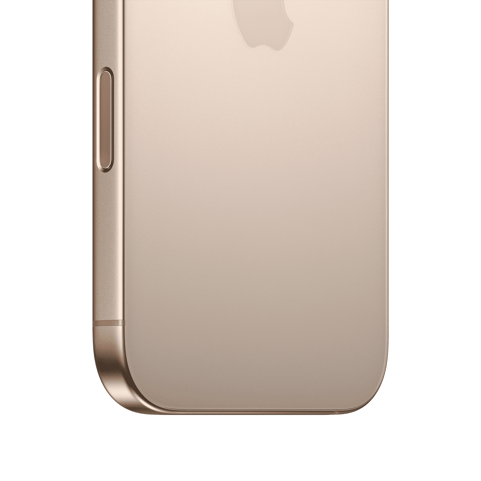 Apple iPhone 16 Pro Max (512GB, Desert Titanium)_5