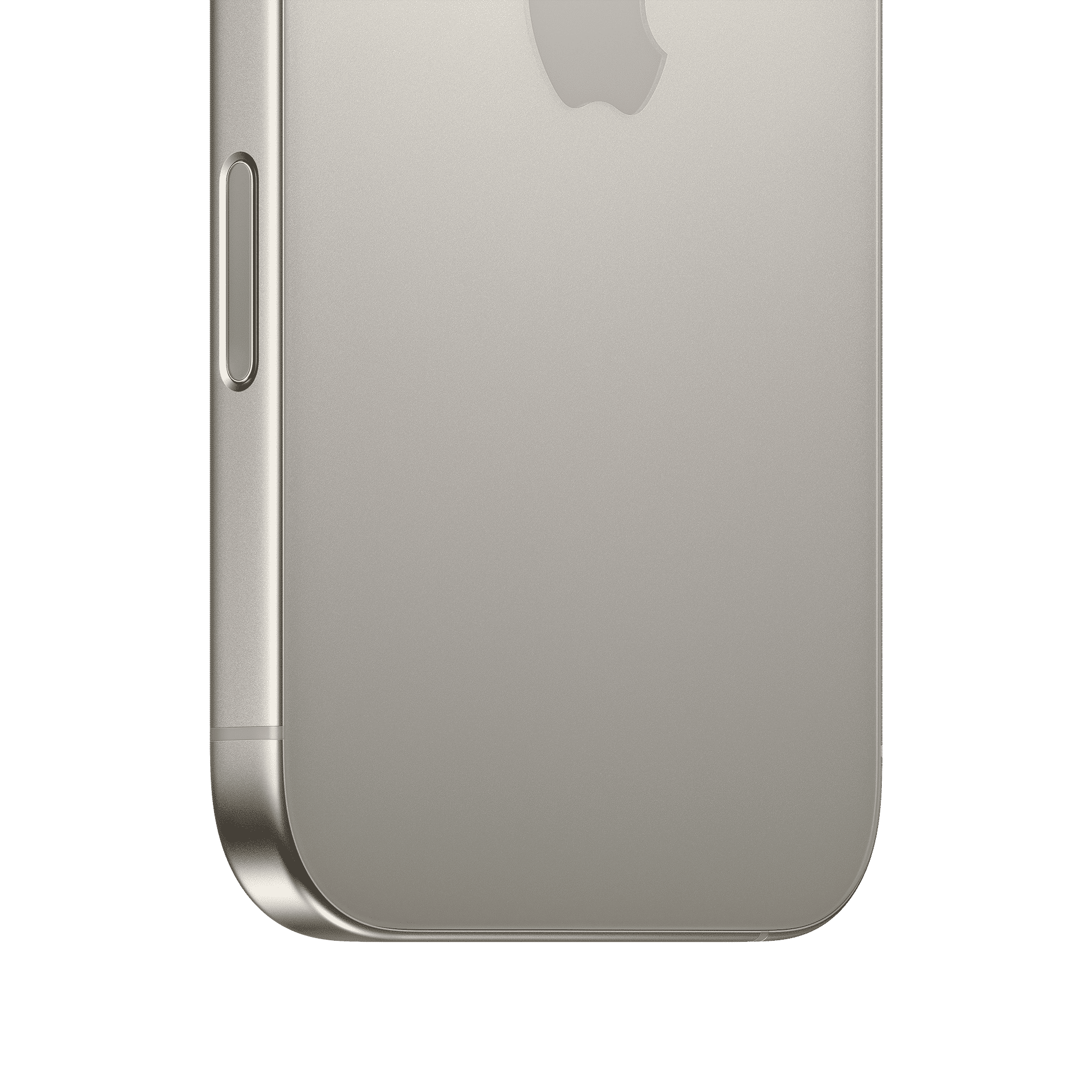 Apple iPhone 16 Pro Max (512GB, Natural Titanium)_5