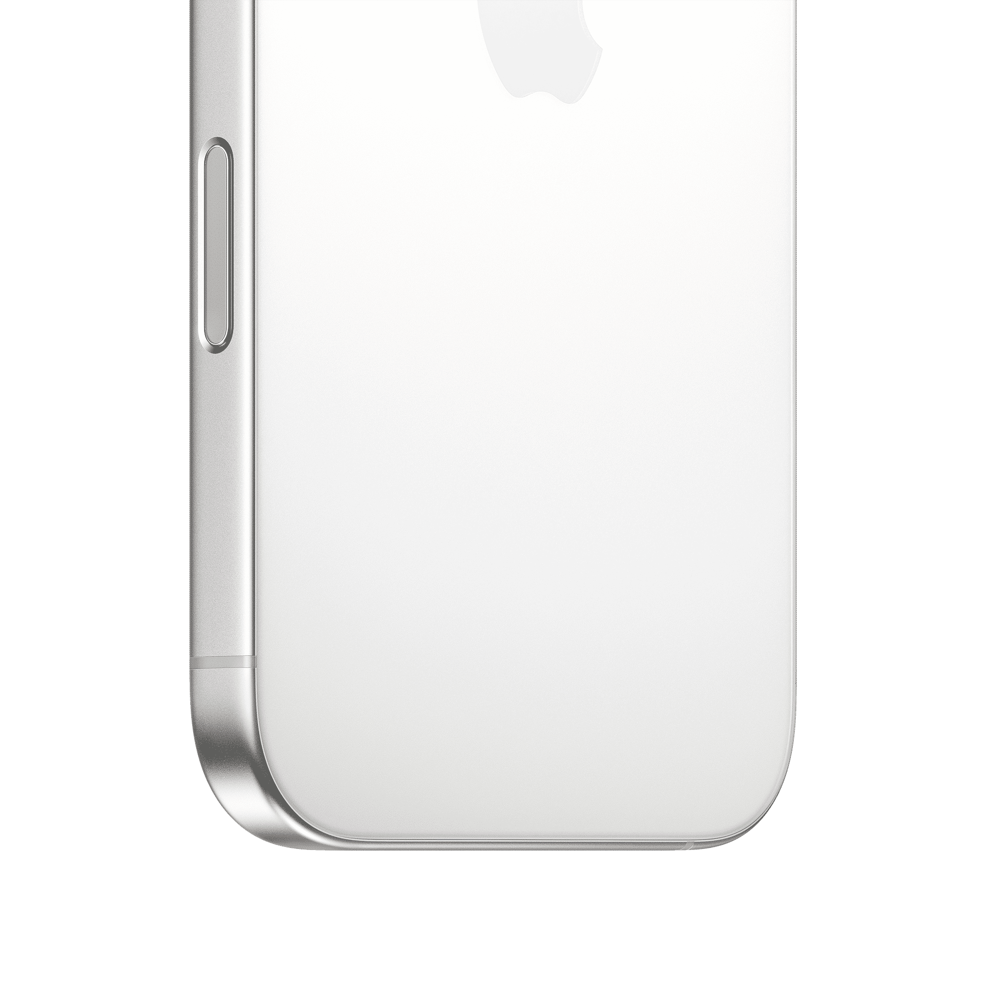 Apple iPhone 16 Pro Max (1TB, White Titanium)_5