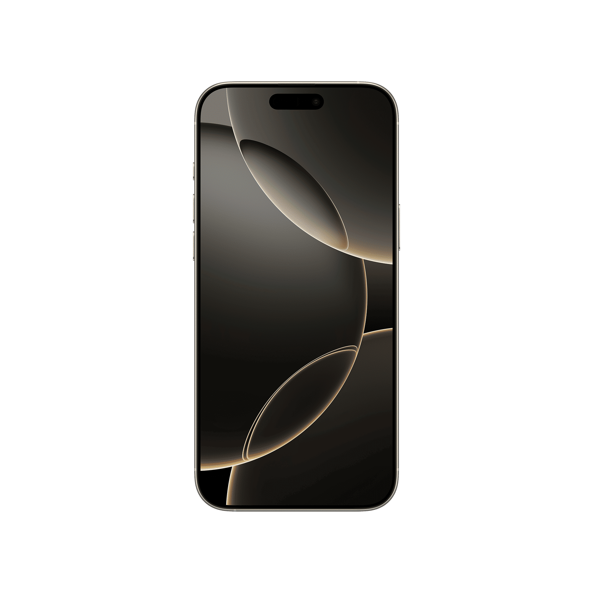 Apple iPhone 16 Pro Max (1TB, Natural Titanium)_2