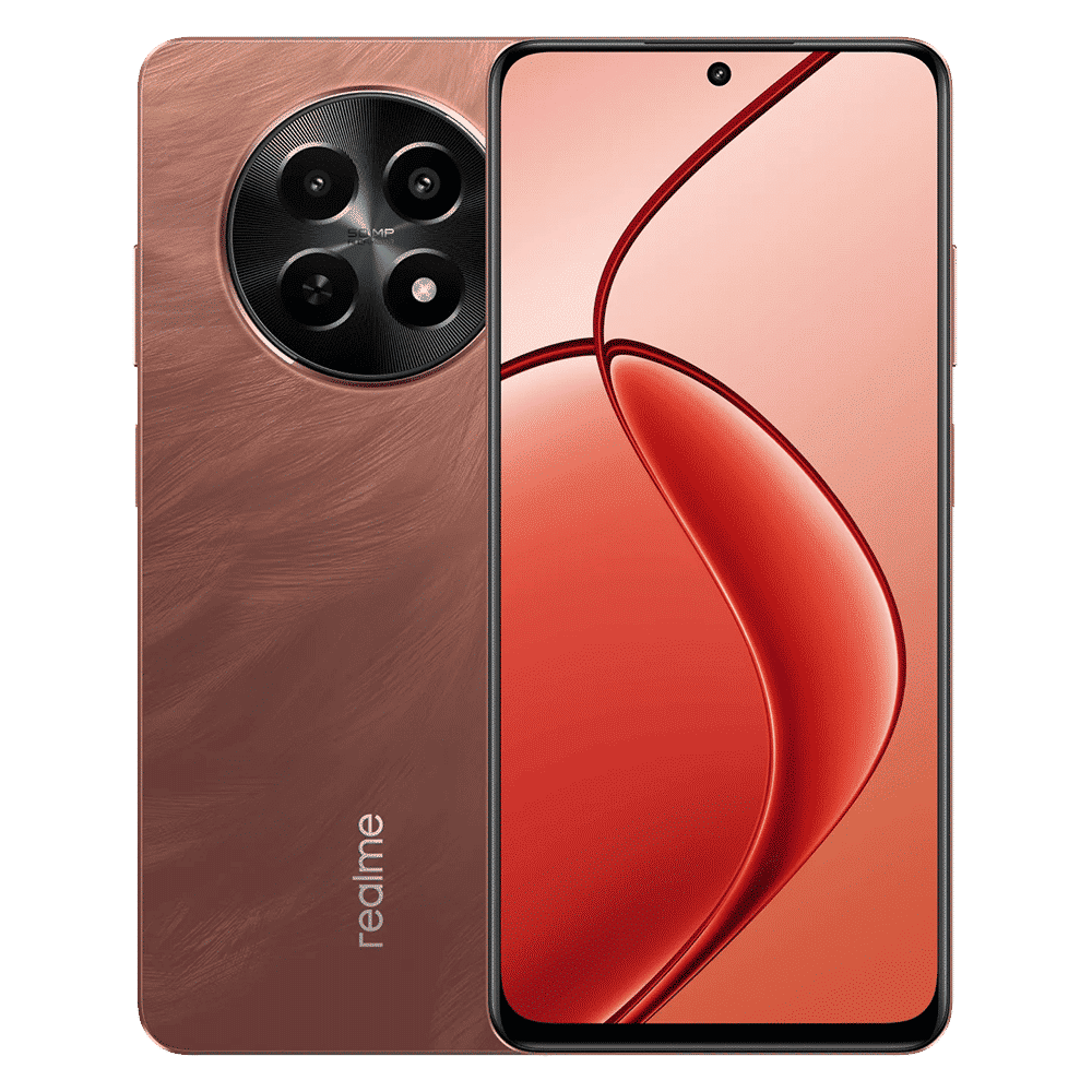 realme C65 5G (8GB RAM, 128GB, Speedy Red)_1