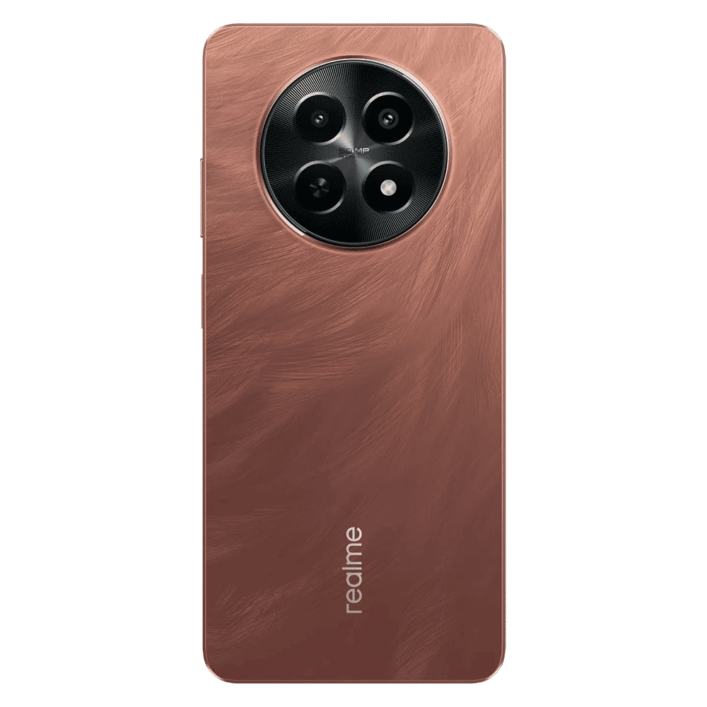 realme C65 5G (8GB RAM, 128GB, Speedy Red)_3