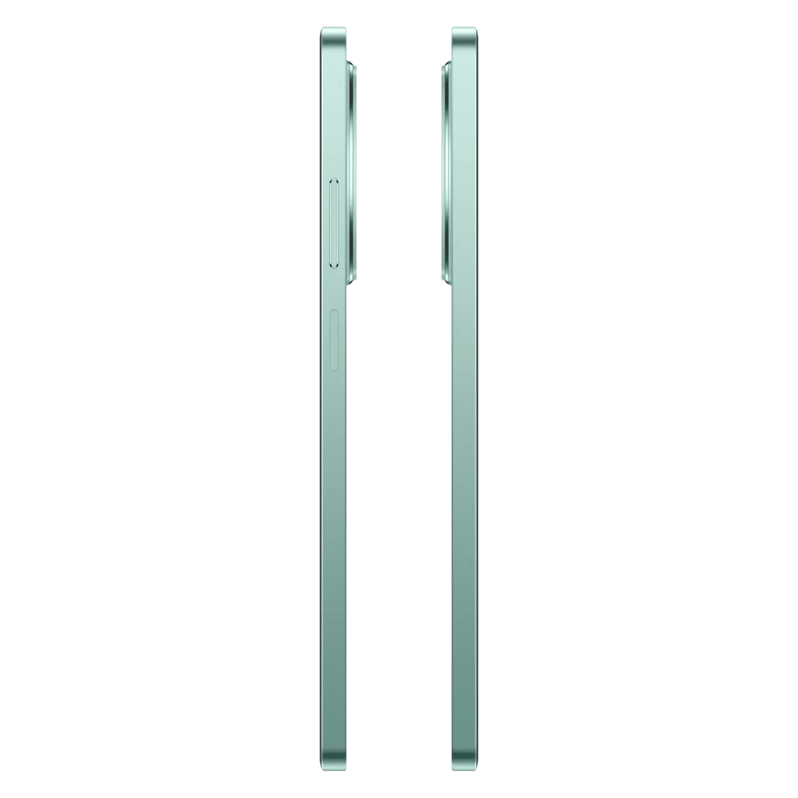 realme 13 5G (8GB RAM, 128GB, Speed Green)_2