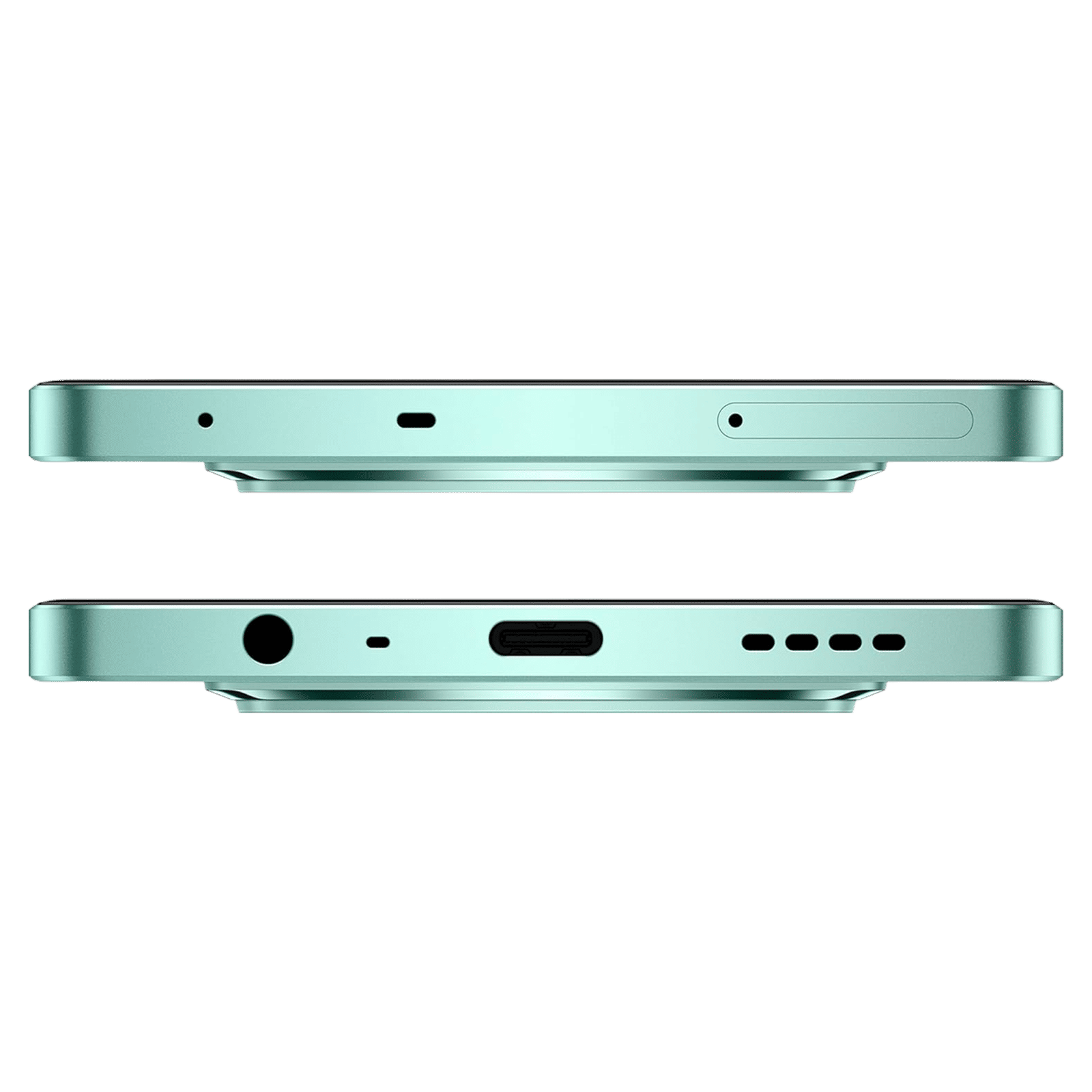 realme 13 5G (8GB RAM, 128GB, Speed Green)_3