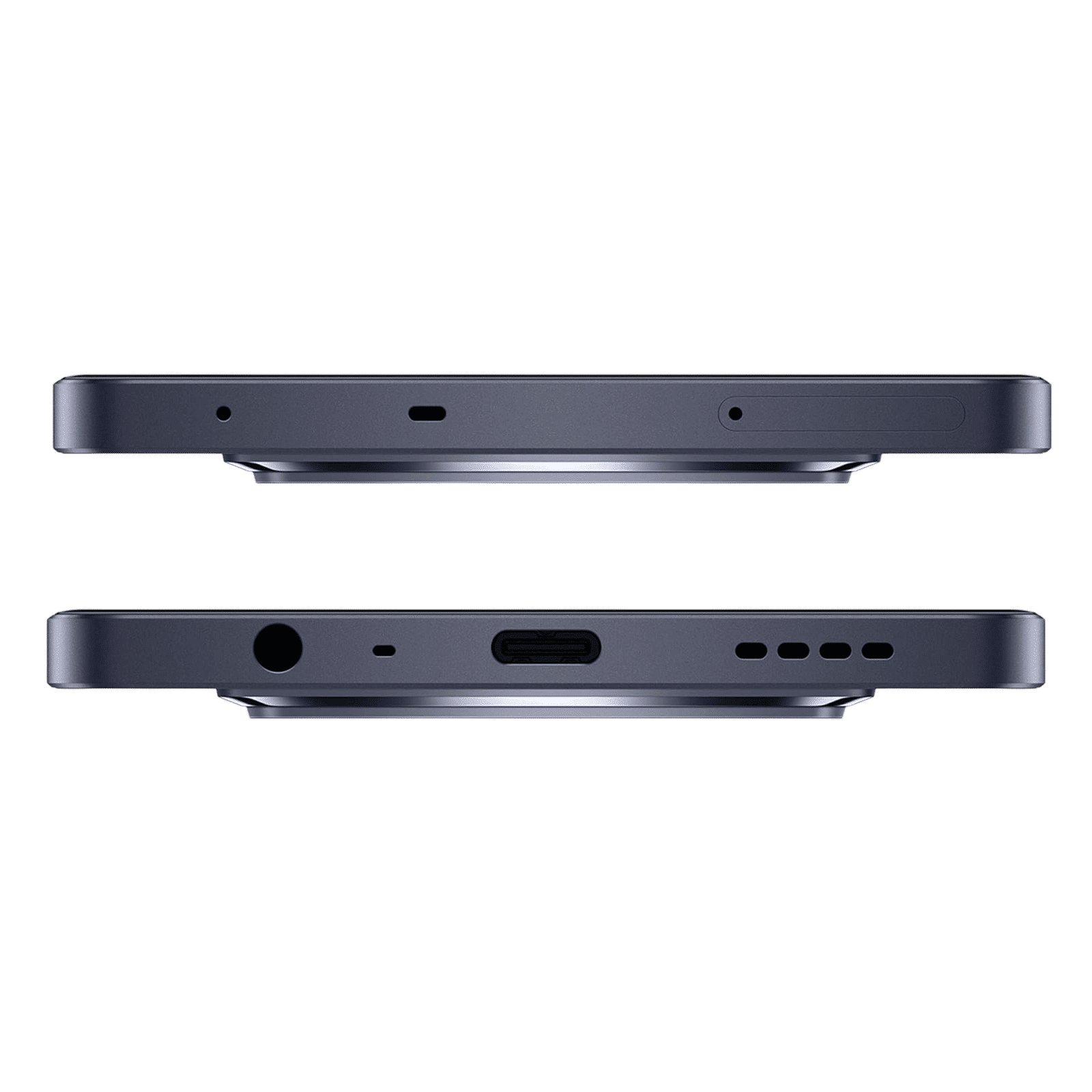 realme 13 5G (8GB RAM, 128GB, Dark Purple)_3