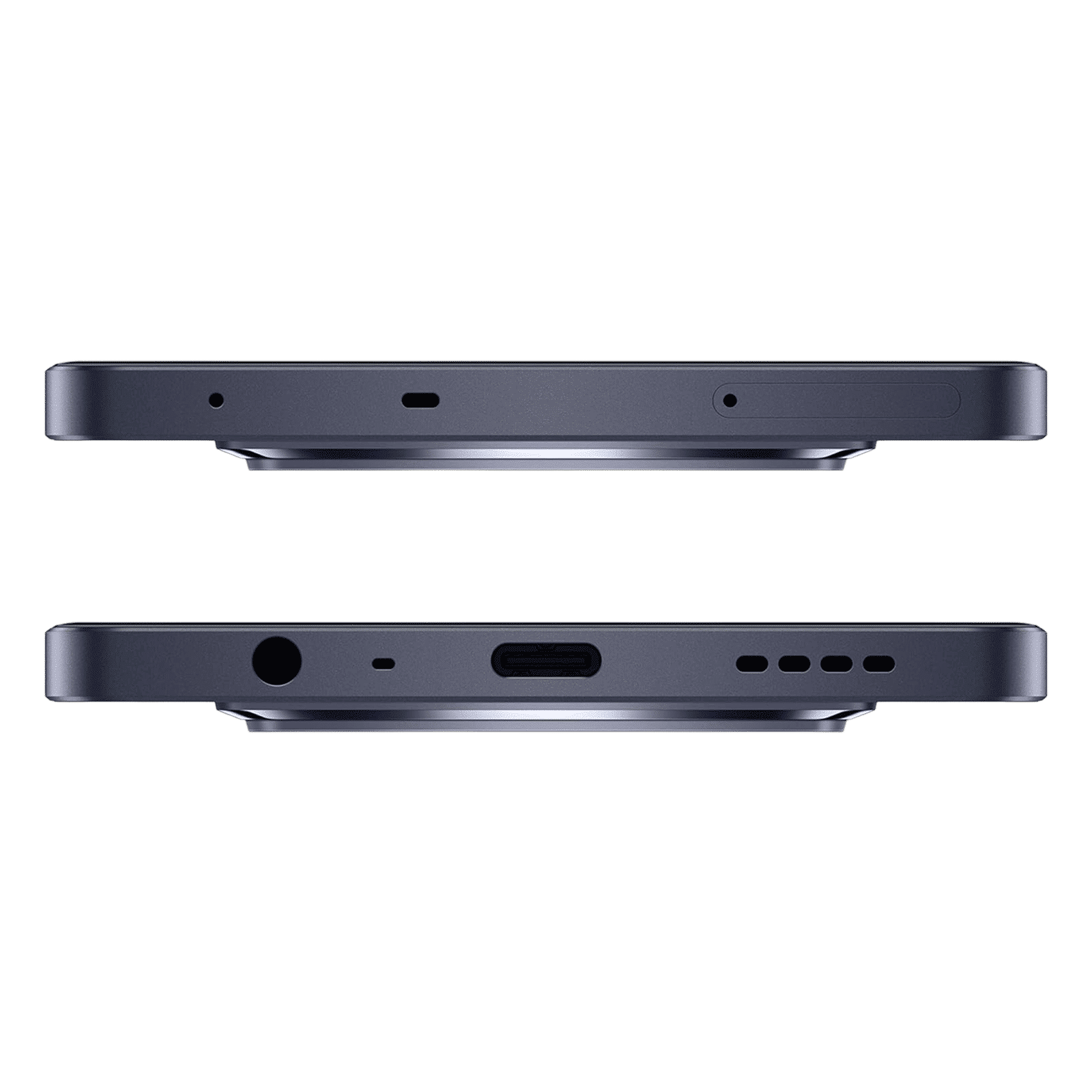 realme 13 5G (8GB RAM, 256GB, Dark Purple)_3