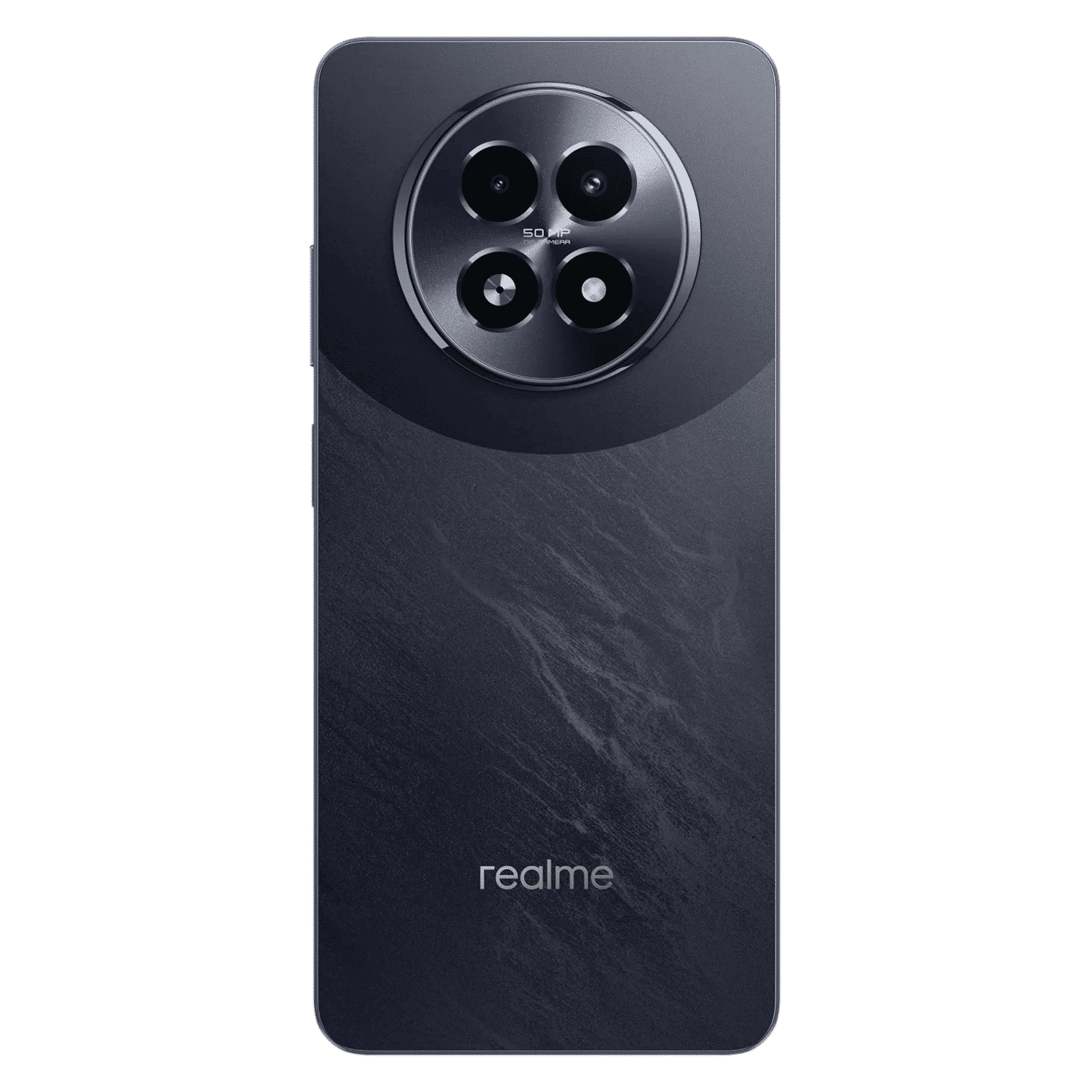 realme 13 5G (8GB RAM, 256GB, Dark Purple)_4