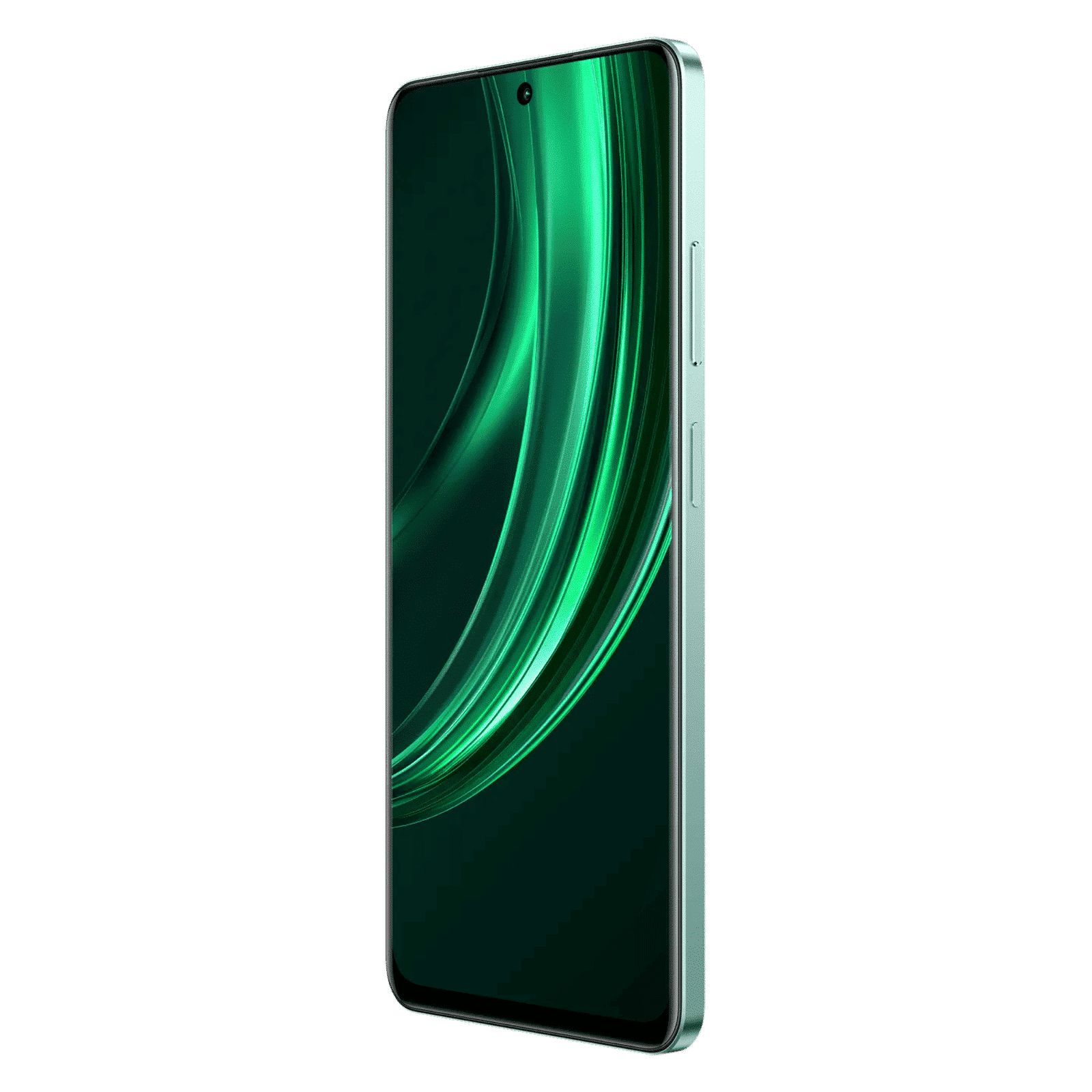 realme 13 5G (8GB RAM, 256GB, Speed Green)_6