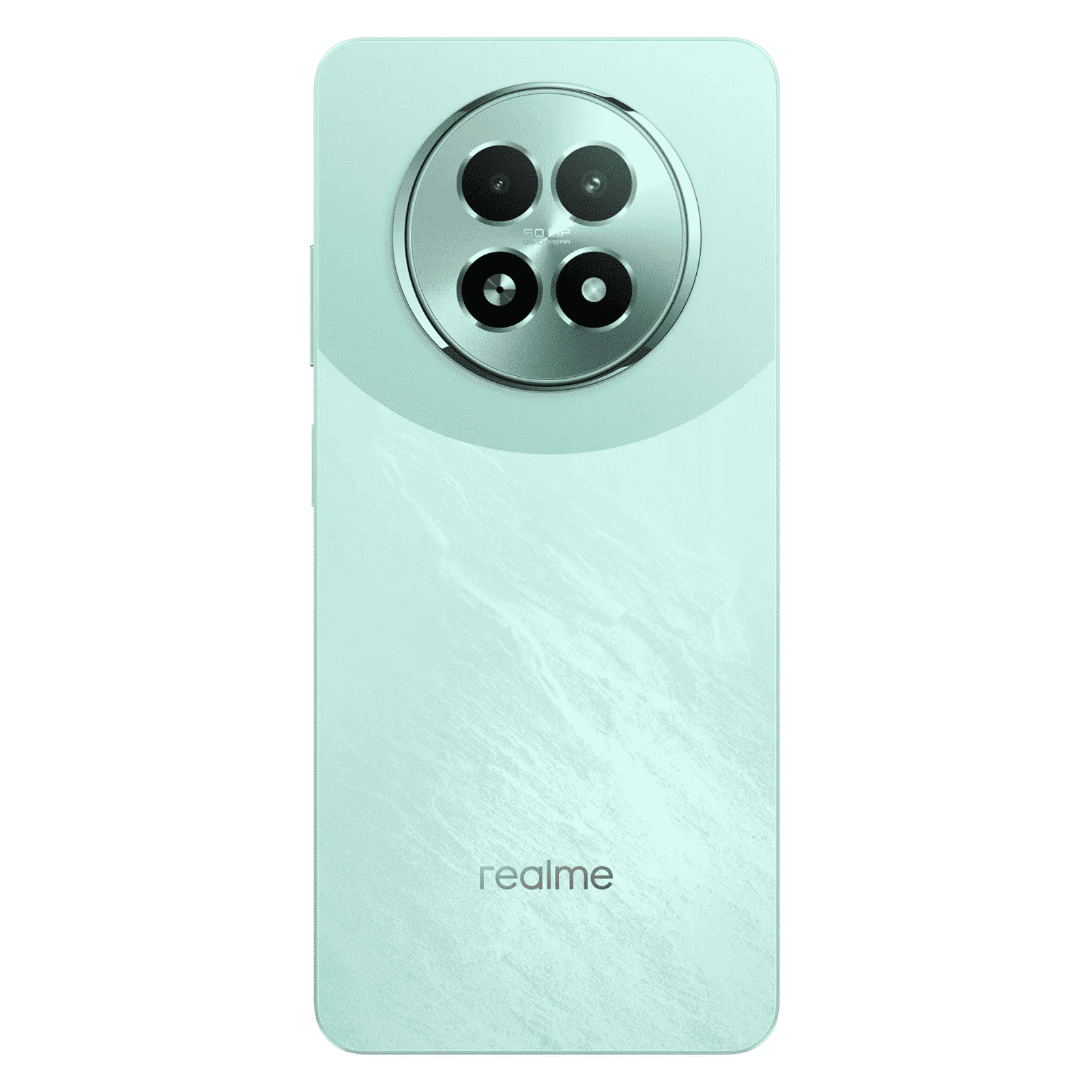 realme 13 5G (8GB RAM, 256GB, Speed Green)_4