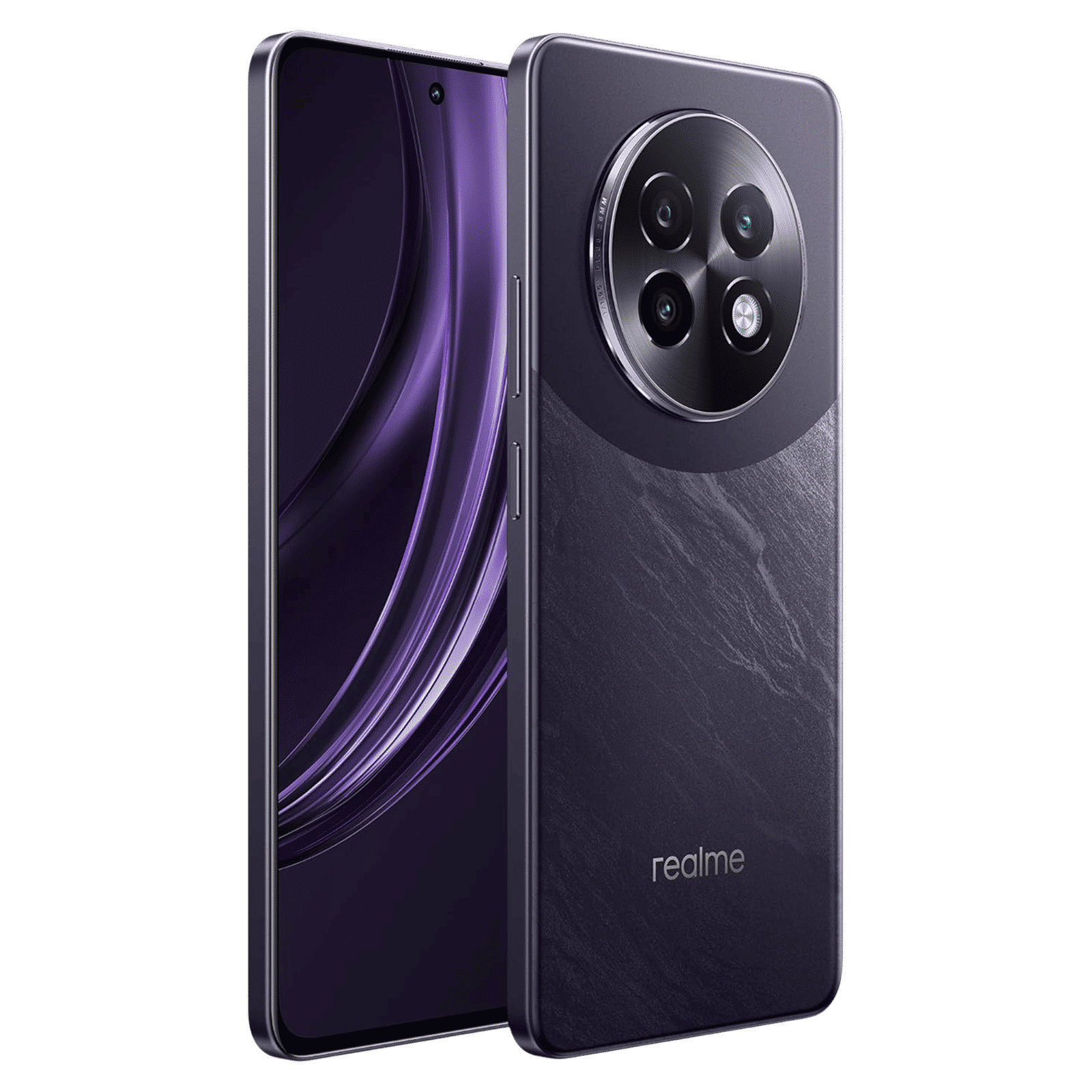 realme 13 Plus 5G (8GB RAM, 128GB, Dark Purple)_5