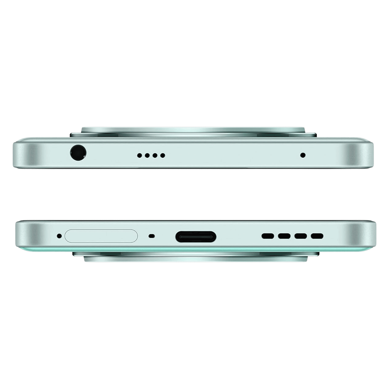 realme 13 Plus 5G (8GB RAM, 128GB, Speed Green)_3