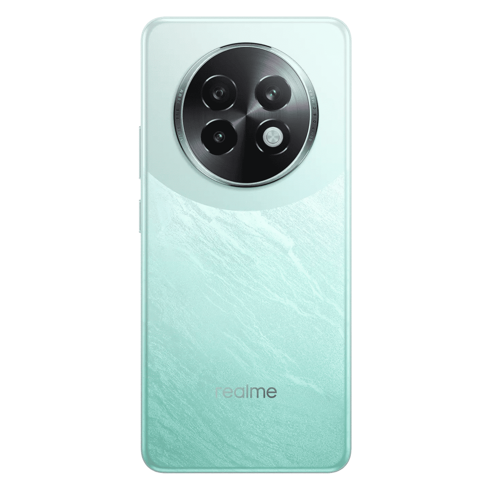 realme 13 Plus 5G (8GB RAM, 128GB, Speed Green)_4