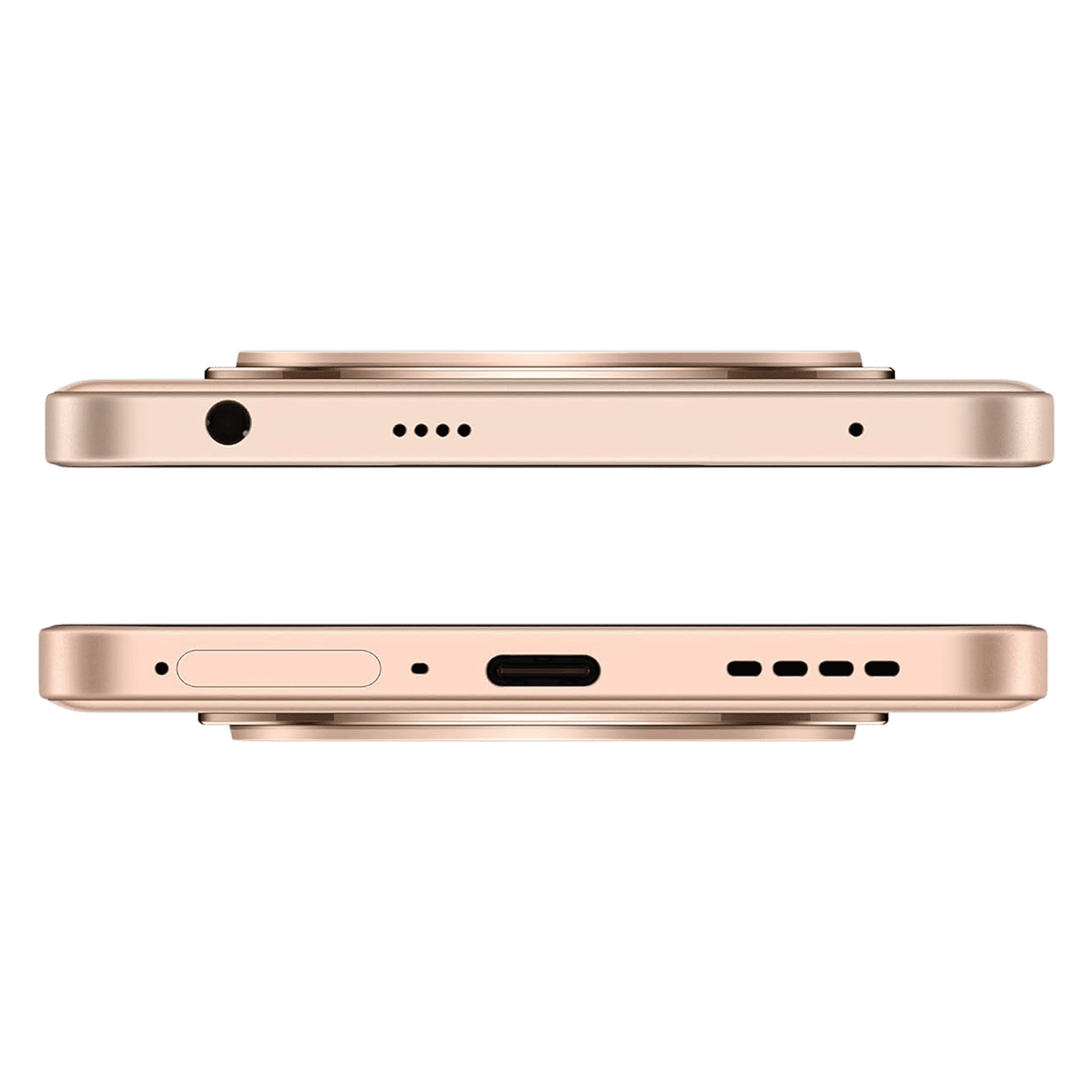 realme 13 Plus 5G (8GB RAM, 128GB, Victory Gold)_3