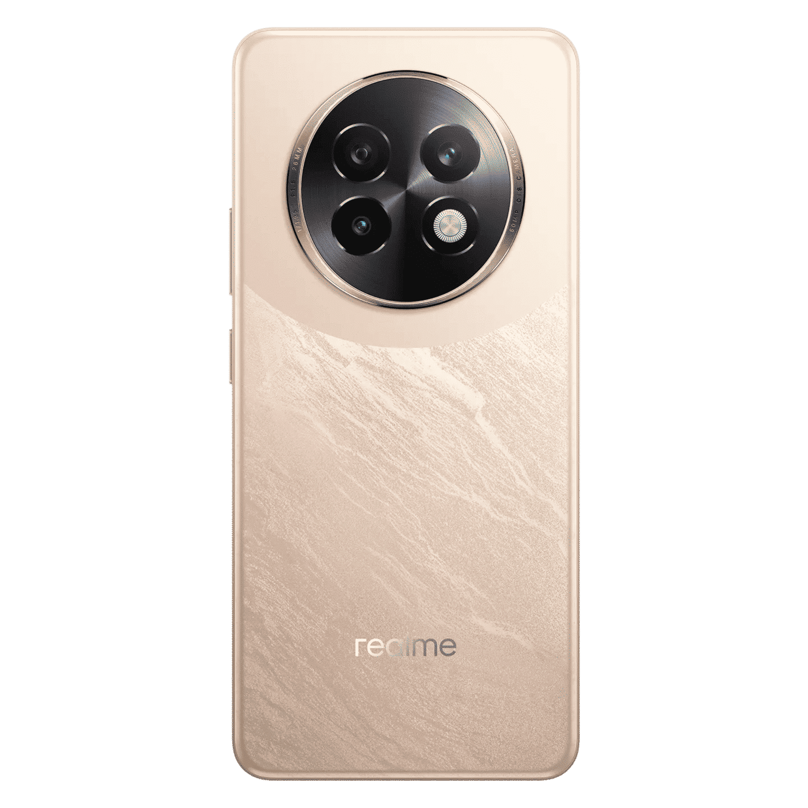 realme 13 Plus 5G (8GB RAM, 128GB, Victory Gold)_4