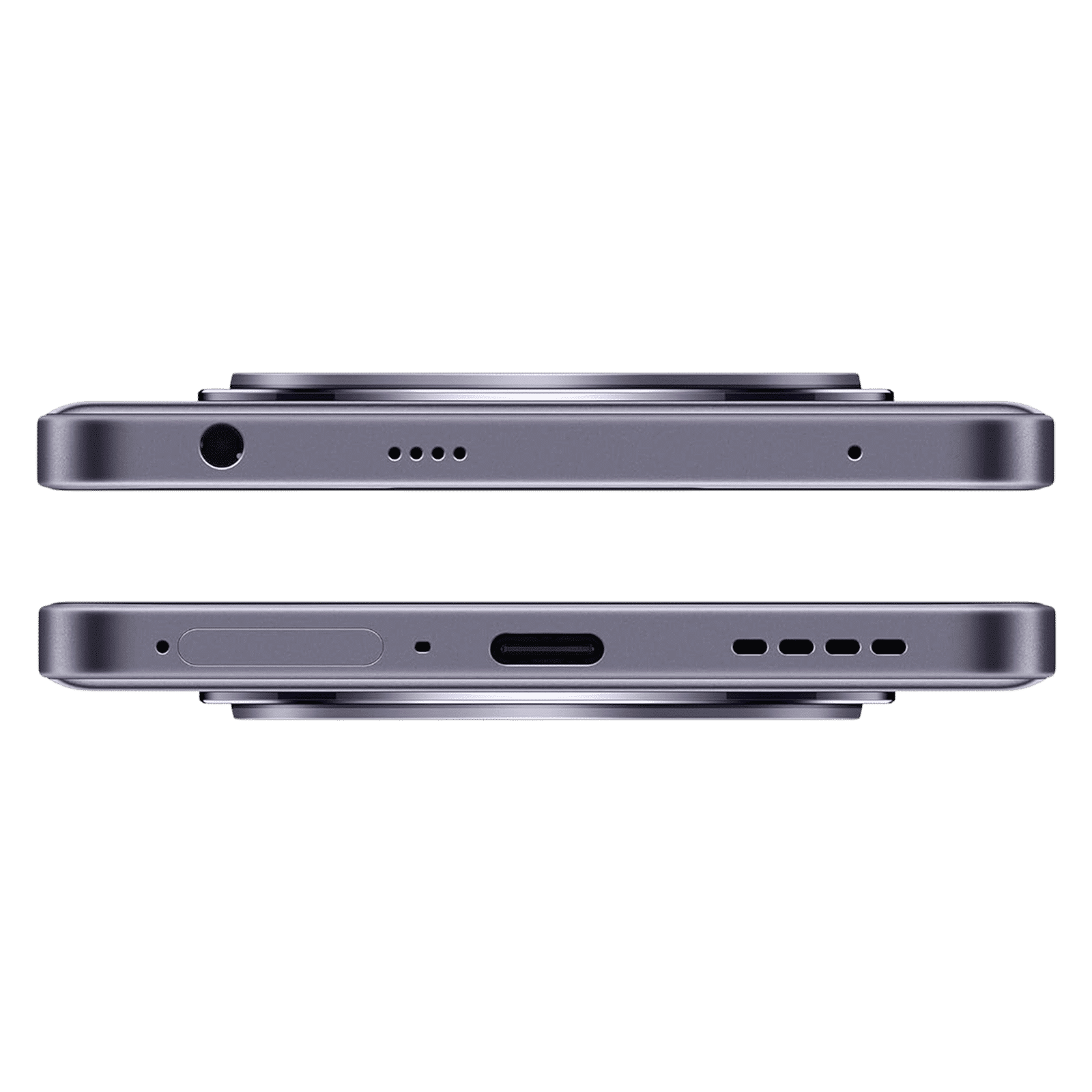 realme 13 Plus 5G (8GB RAM, 256GB, Dark Purple)_3