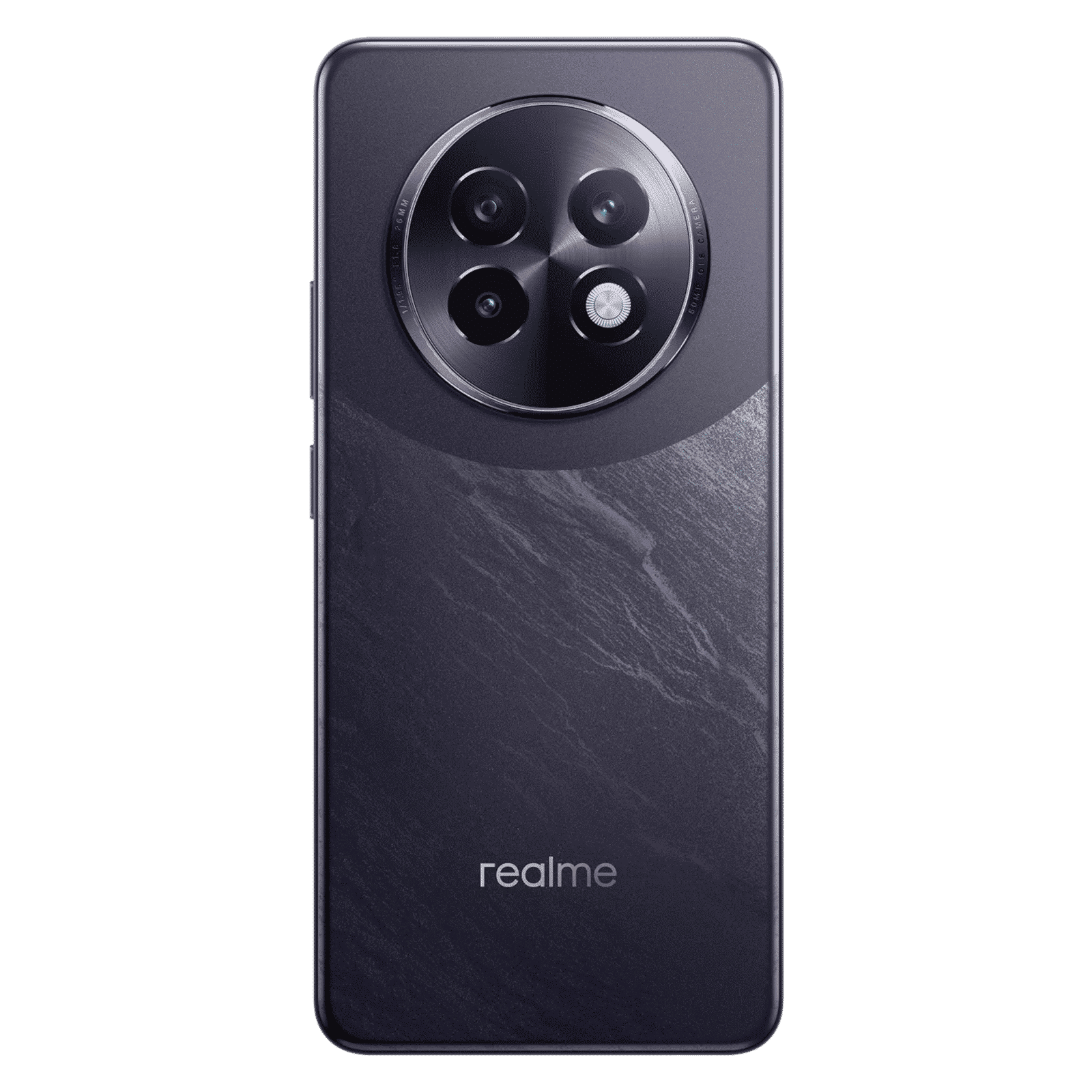 realme 13 Plus 5G (8GB RAM, 256GB, Dark Purple)_4