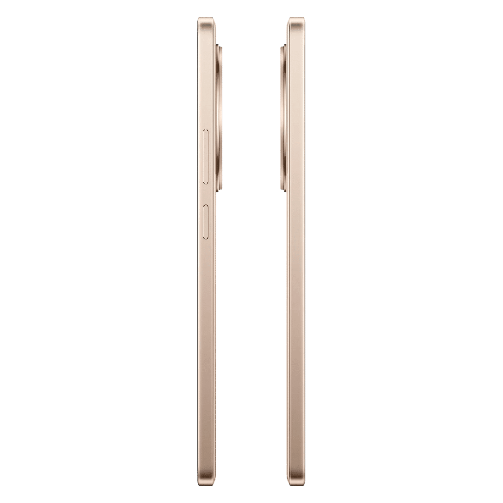 realme 13 Plus 5G (8GB RAM, 256GB, Victory Gold)_2