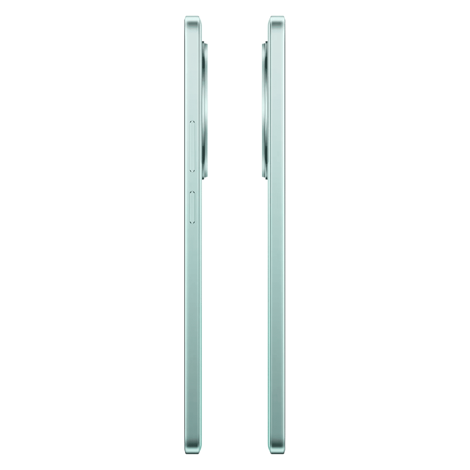 realme 13 Plus 5G (8GB RAM, 256GB, Speed Green)_2